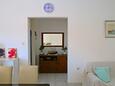 Podaca, Коридор в размещении типа apartment, WiFi.