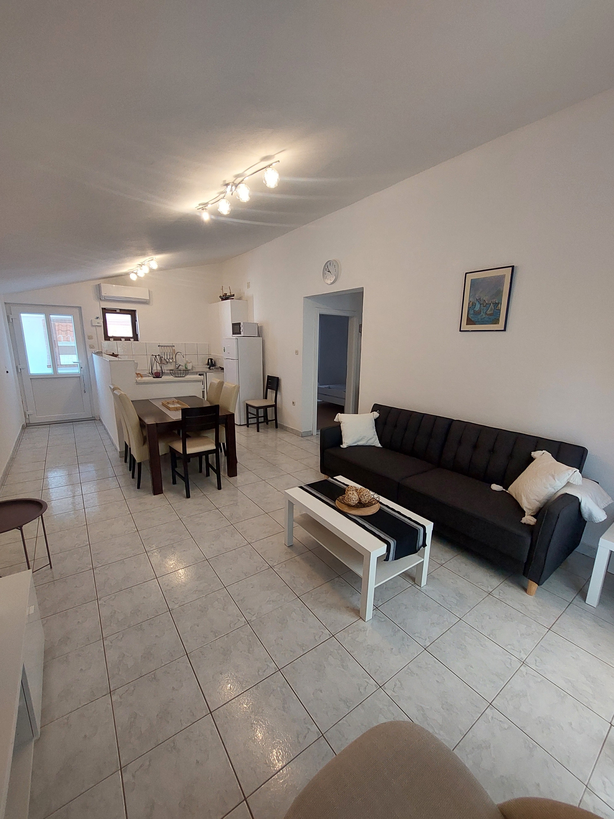 Top Makarska Podaca Top Makarska Podaca