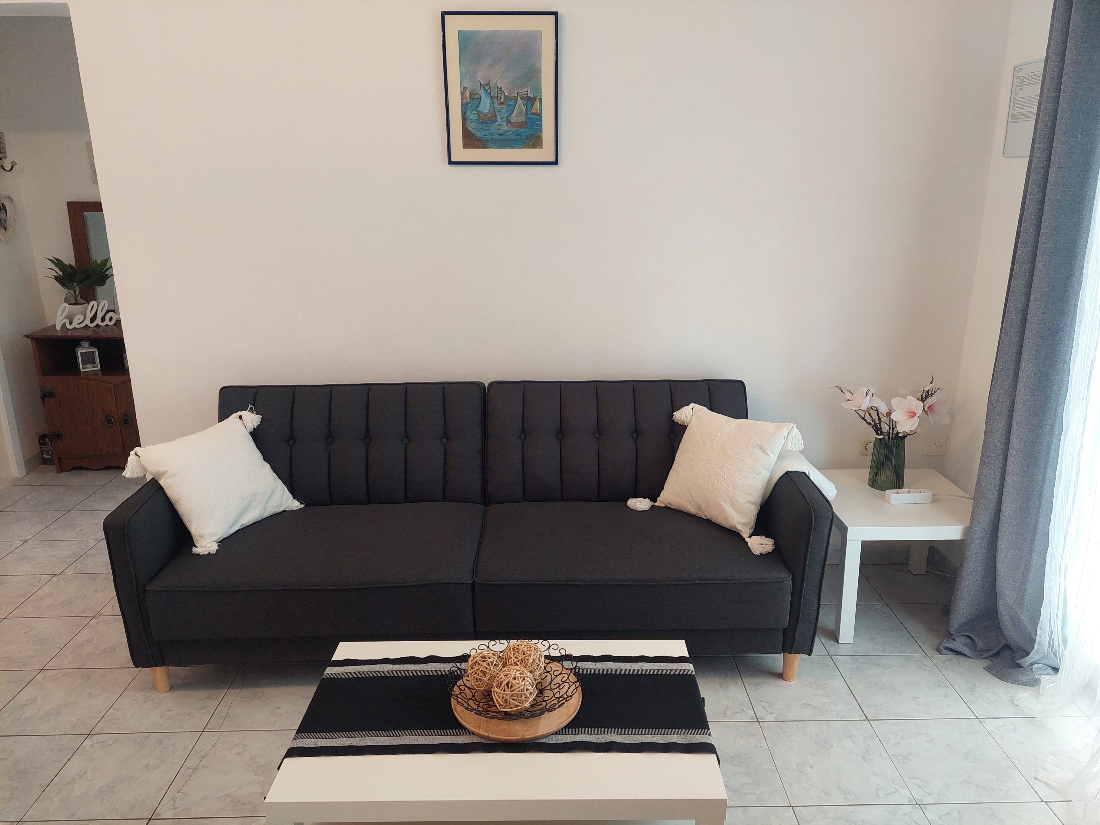 Top Makarska Podaca Top Makarska Podaca