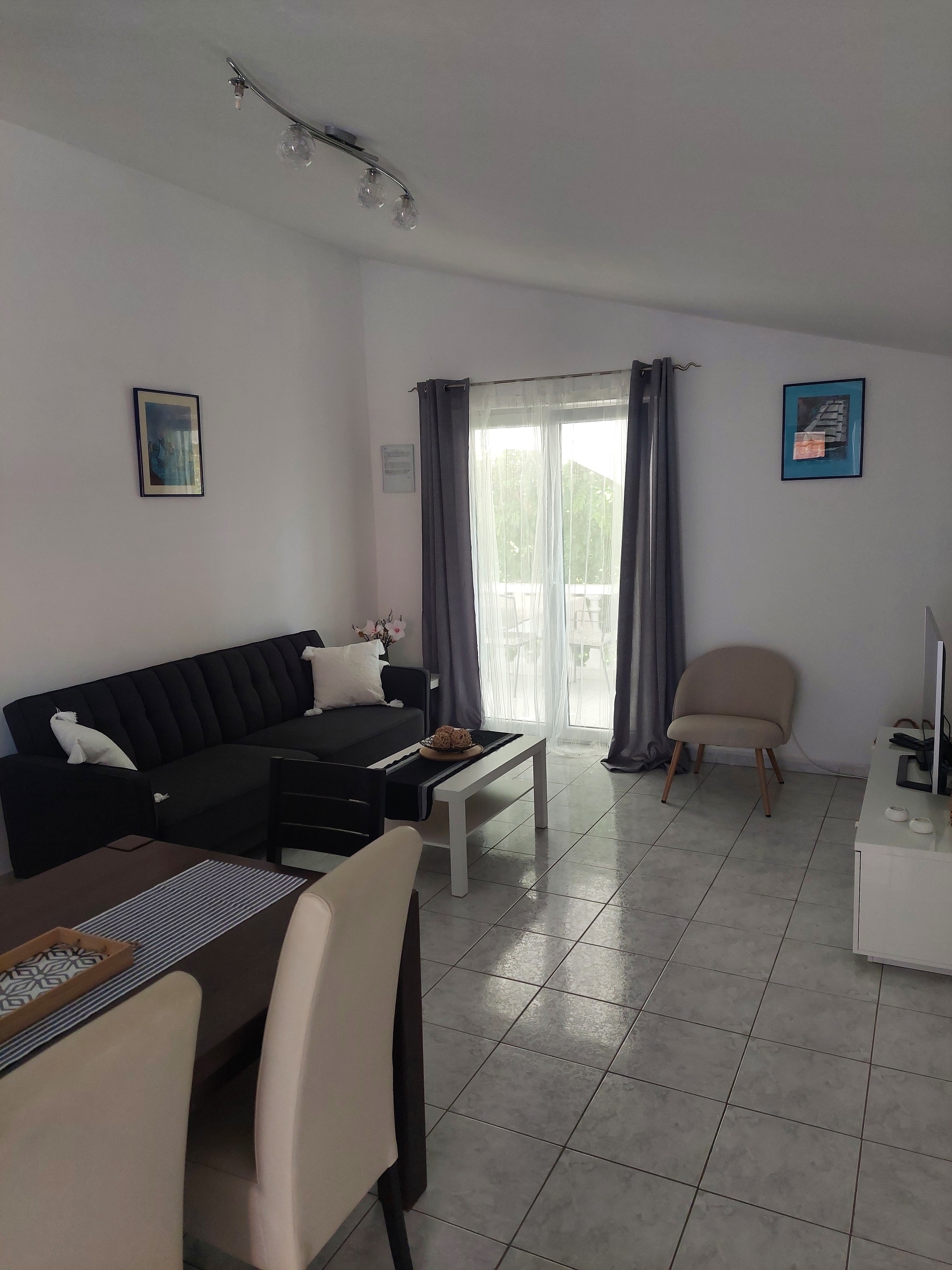 Top Makarska Podaca Top Makarska Podaca