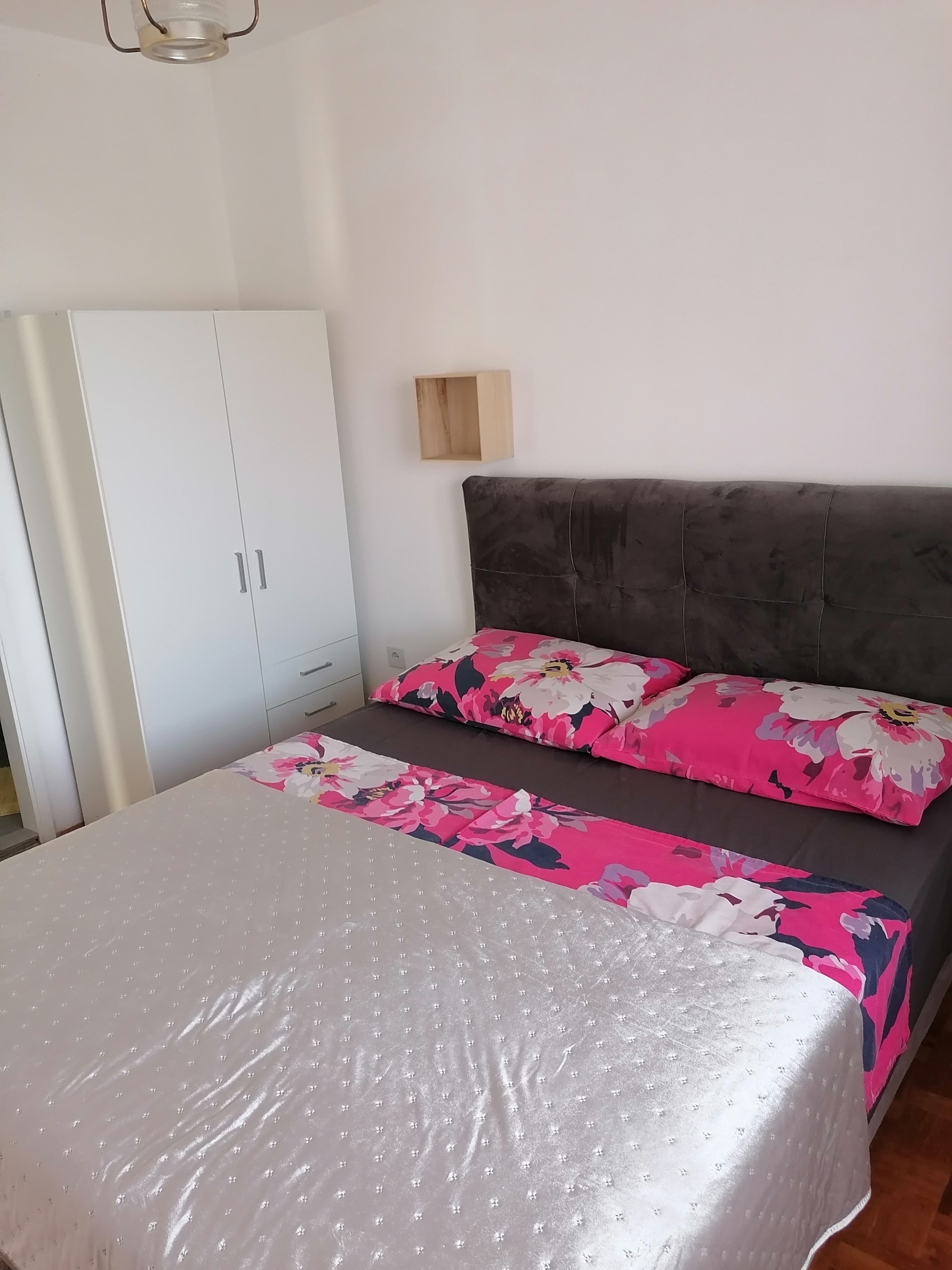 Top Makarska Podaca Top Makarska Podaca