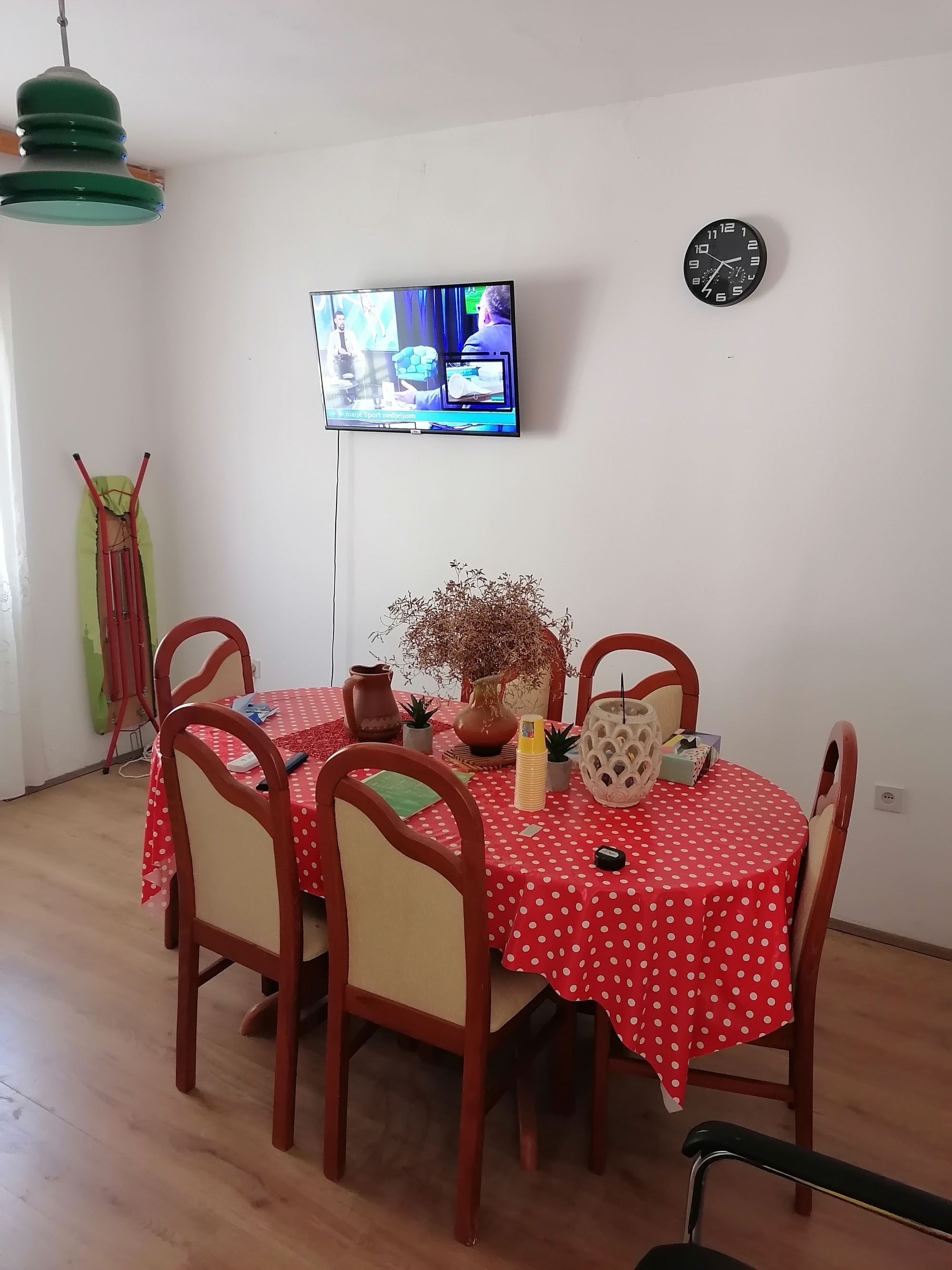 Top Makarska Podaca Top Makarska Podaca