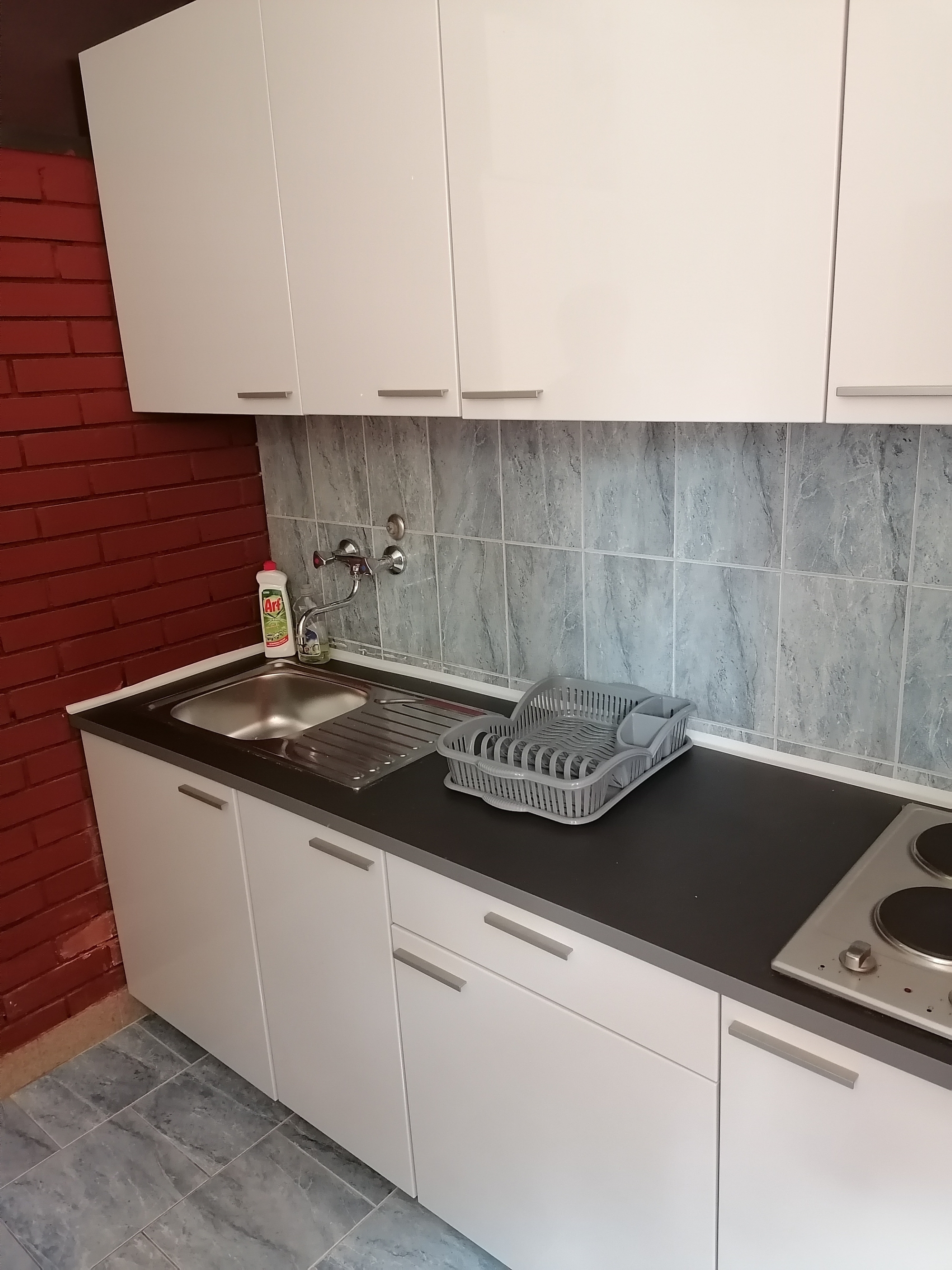 Top Makarska Podaca Top Makarska Podaca