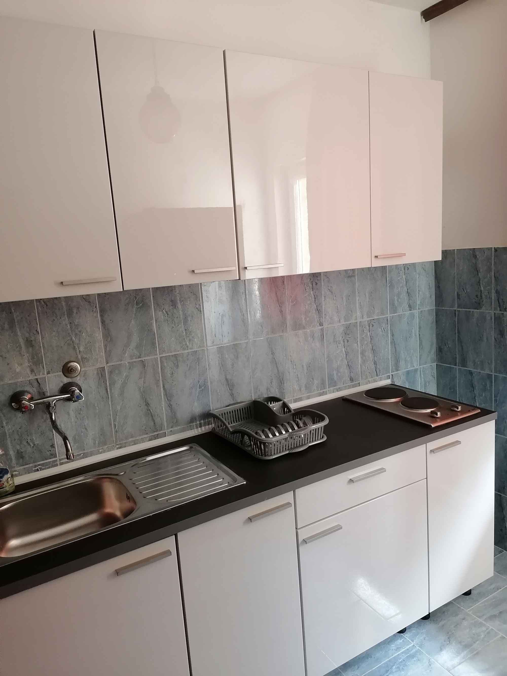 Top Makarska Podaca Top Makarska Podaca