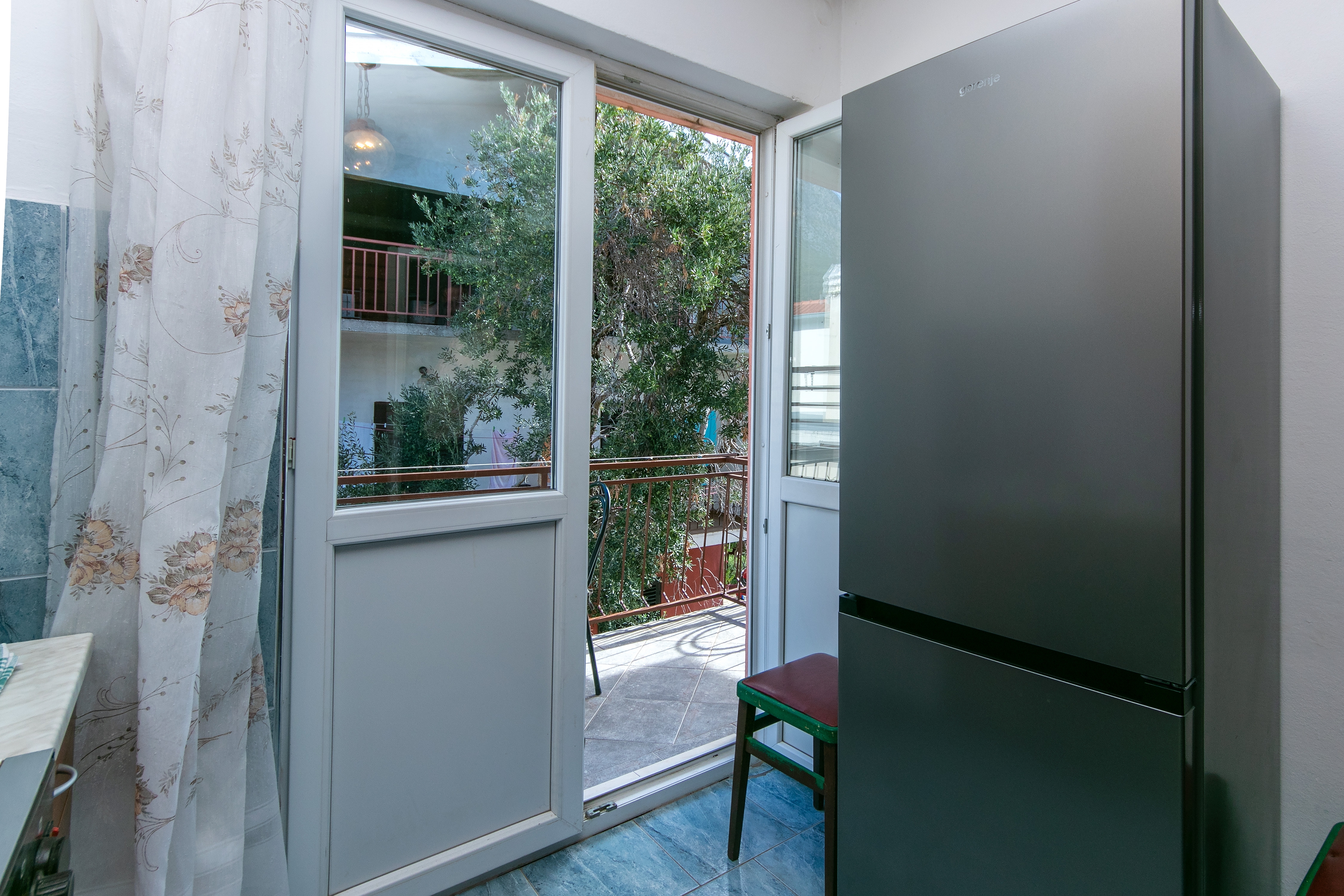 Top Makarska Podaca Top Makarska Podaca