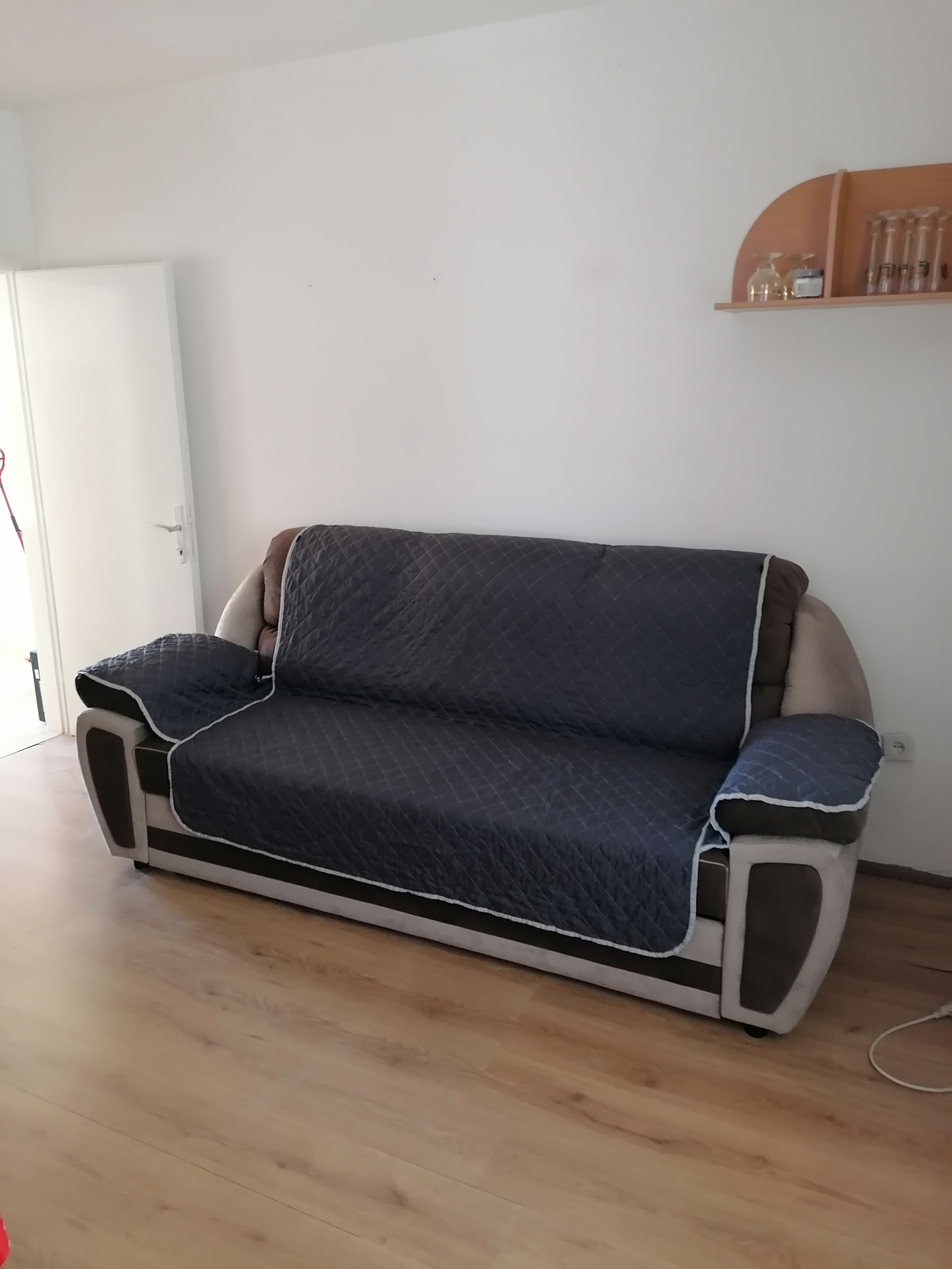 Top Makarska Podaca Top Makarska Podaca