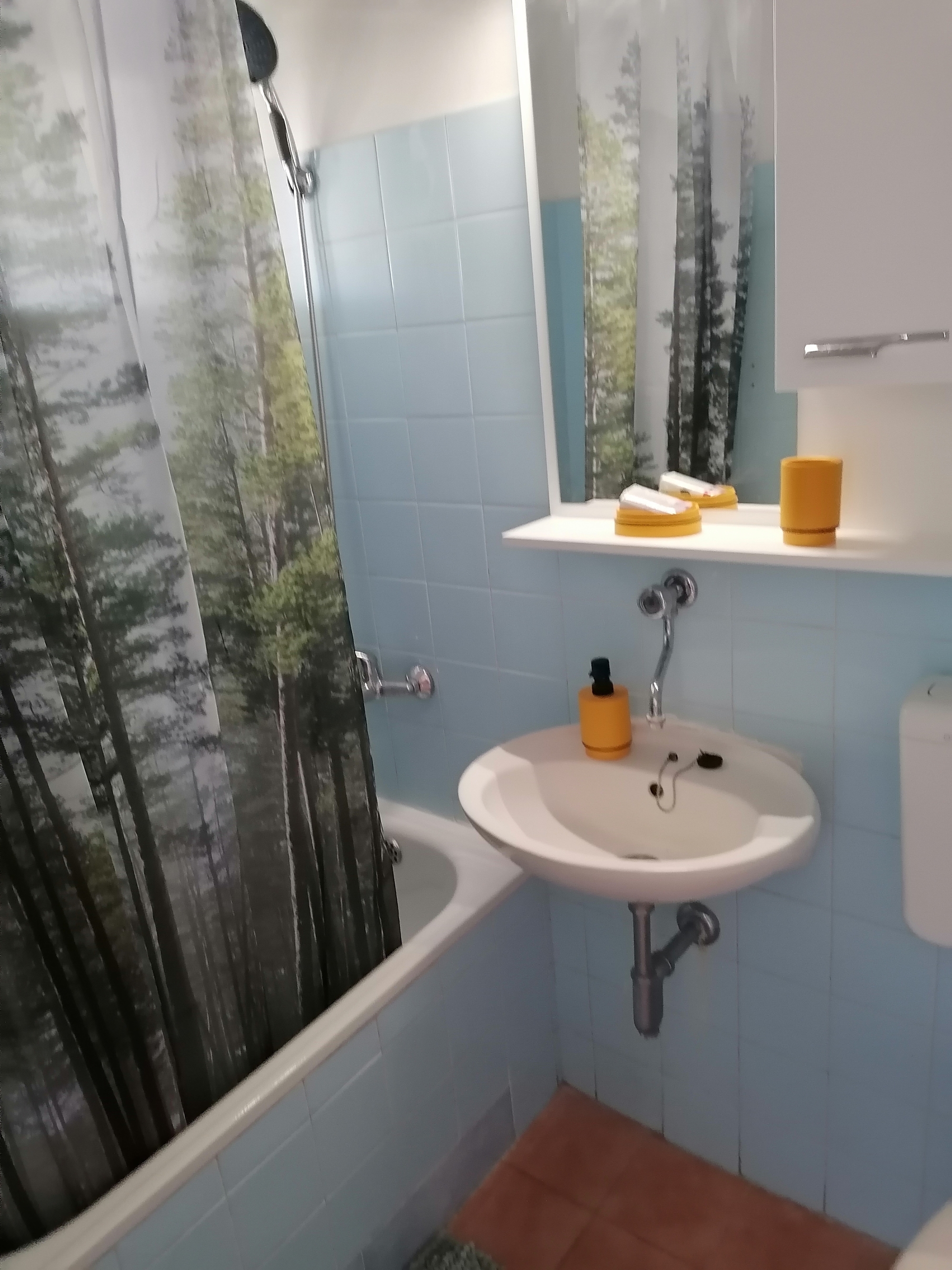 Top Makarska Podaca Top Makarska Podaca