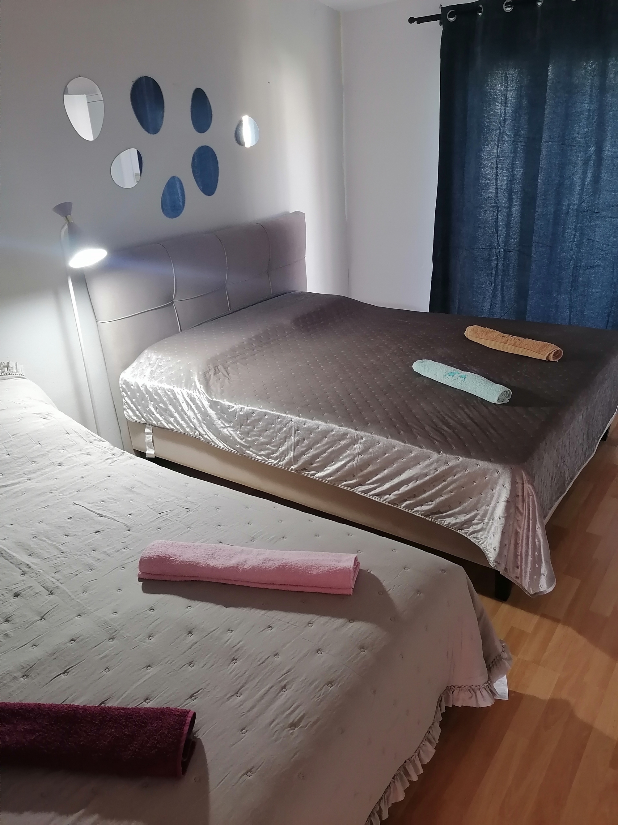 Top Makarska Podaca Top Makarska Podaca