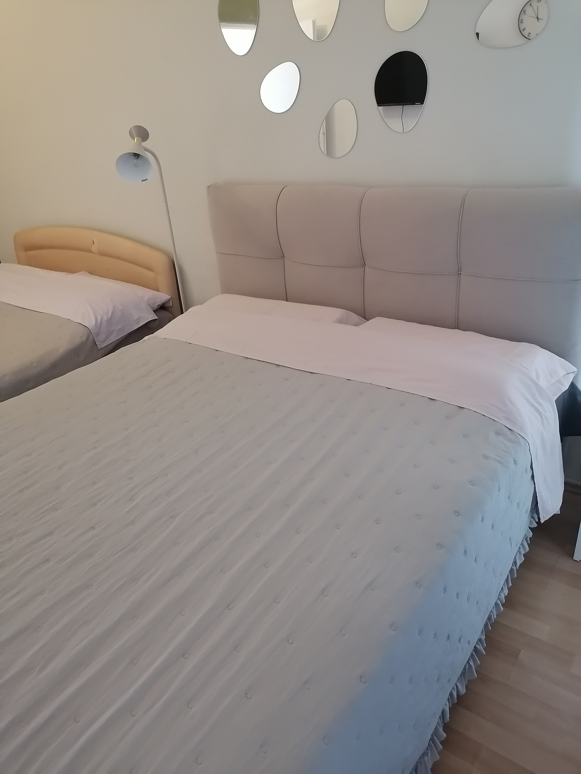 Top Makarska Podaca Top Makarska Podaca