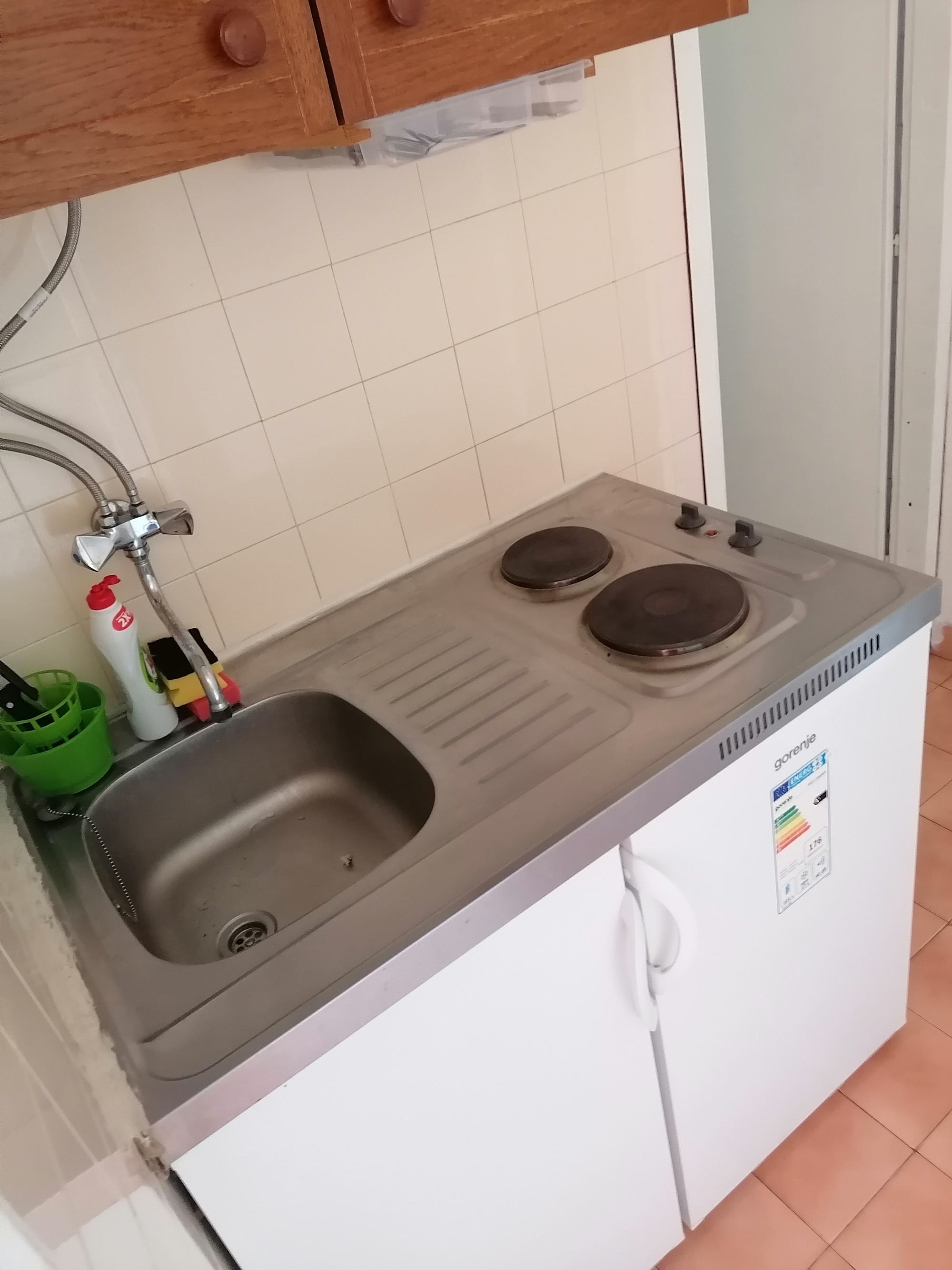 Top Makarska Podaca Top Makarska Podaca