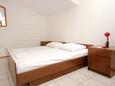 Dormitor 2 Pag, Dormitor 2 în unitate de cazare tip apartment, aer condiționat disponibil, animale de companie sunt acceptate şi WiFi.