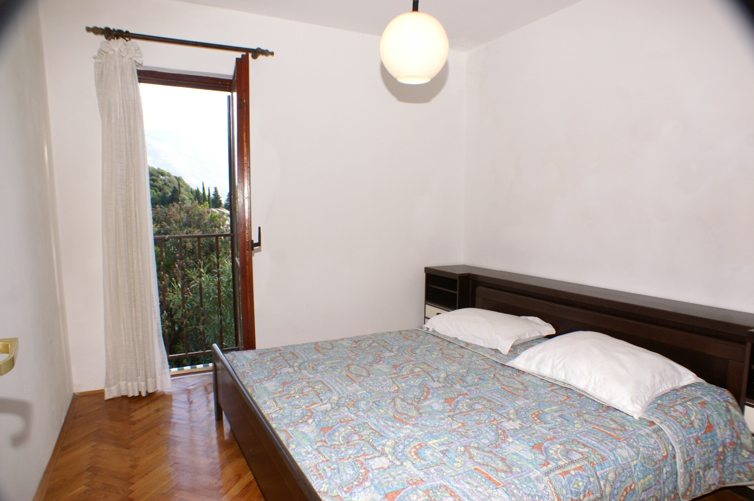 Top Korčula Žrnovska Banja Top Korčula Žrnovska Banja