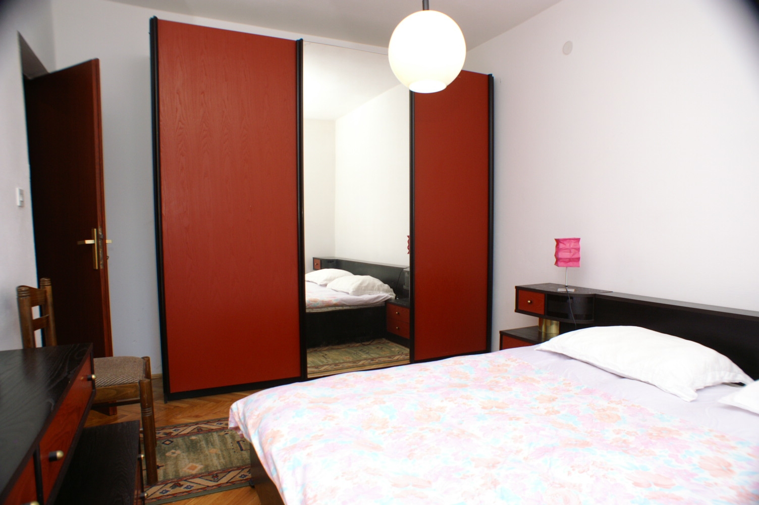 Top Korčula Žrnovska Banja Top Korčula Žrnovska Banja