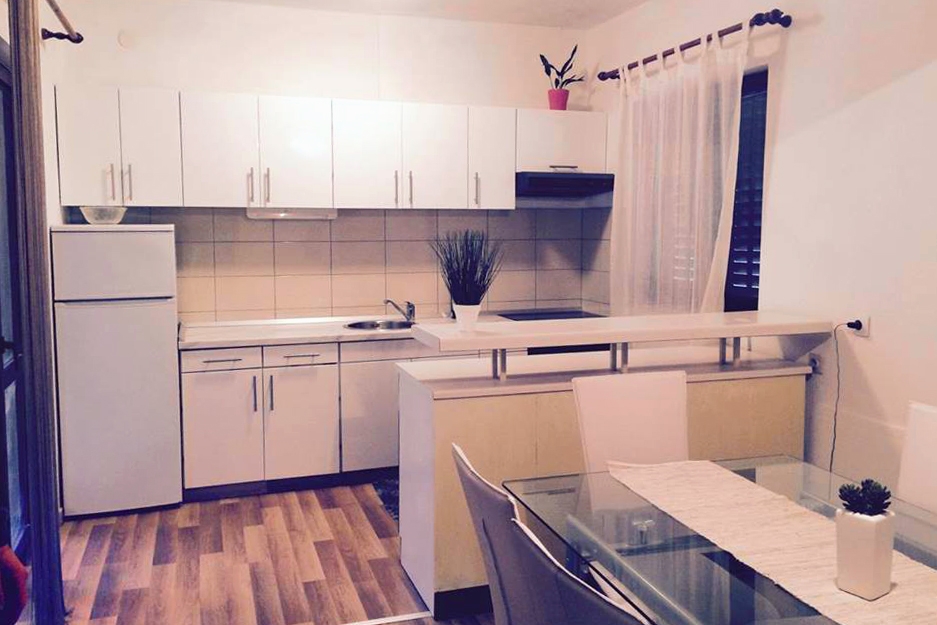 Top Korčula Žrnovska Banja Top Korčula Žrnovska Banja