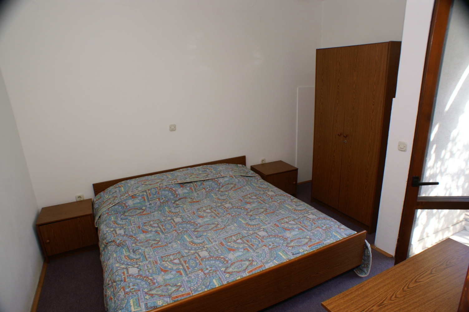 Top Korčula Žrnovska Banja Top Korčula Žrnovska Banja