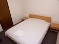 Spalnica 2 Žrnovska Banja, Spalnica 2 v nastanitvi vrste apartment, Hišni ljubljenčki dovoljeni.
