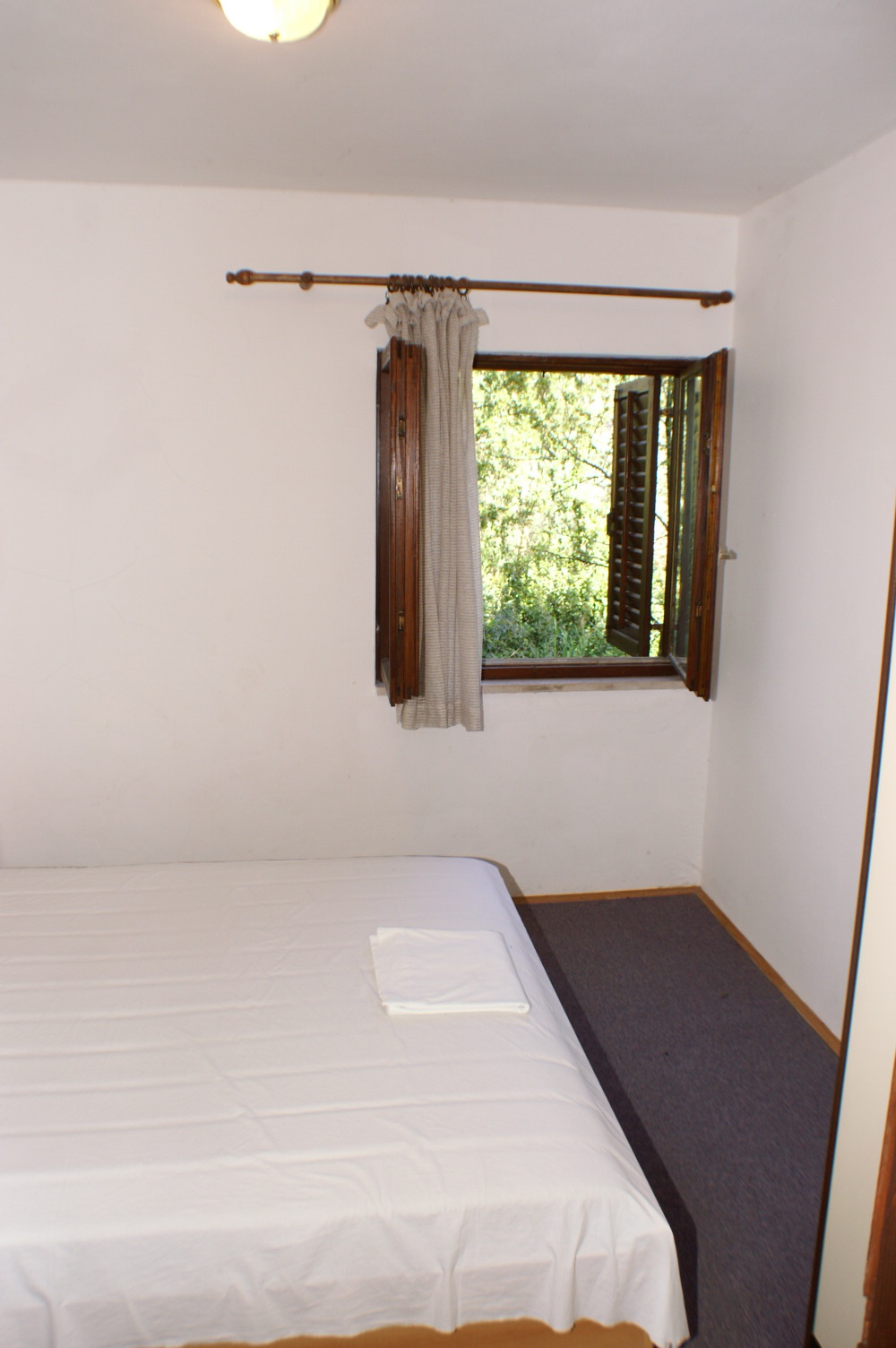 Top Korčula Žrnovska Banja Top Korčula Žrnovska Banja