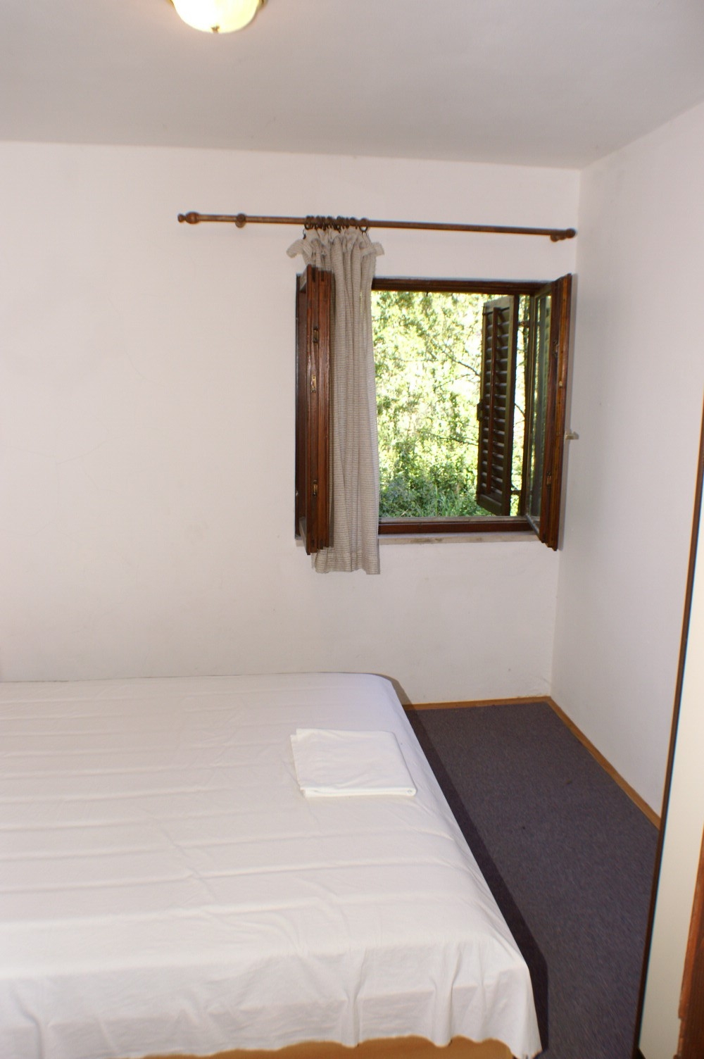 Top Korčula Žrnovska Banja Top Korčula Žrnovska Banja