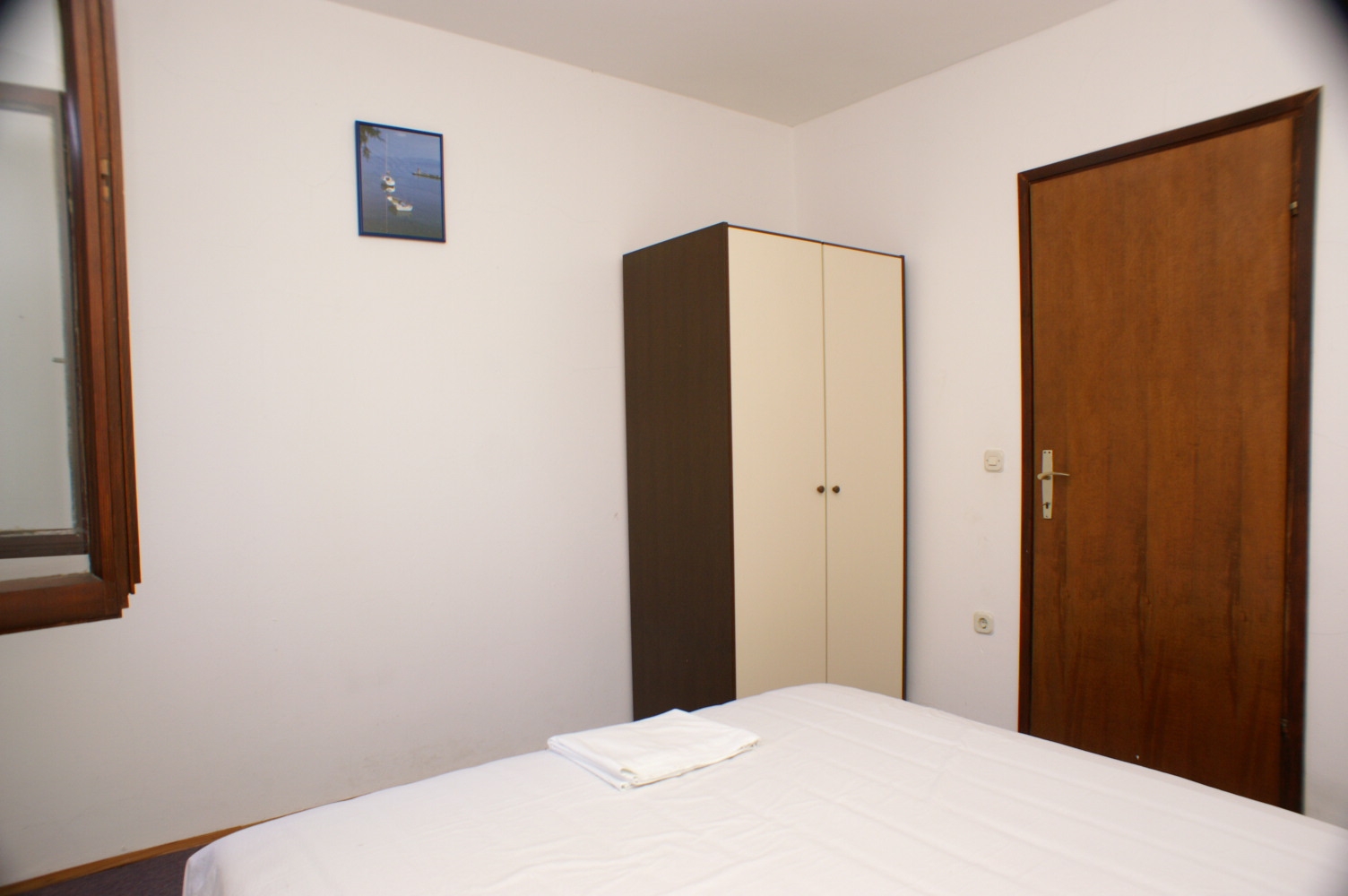 Top Korčula Žrnovska Banja Top Korčula Žrnovska Banja