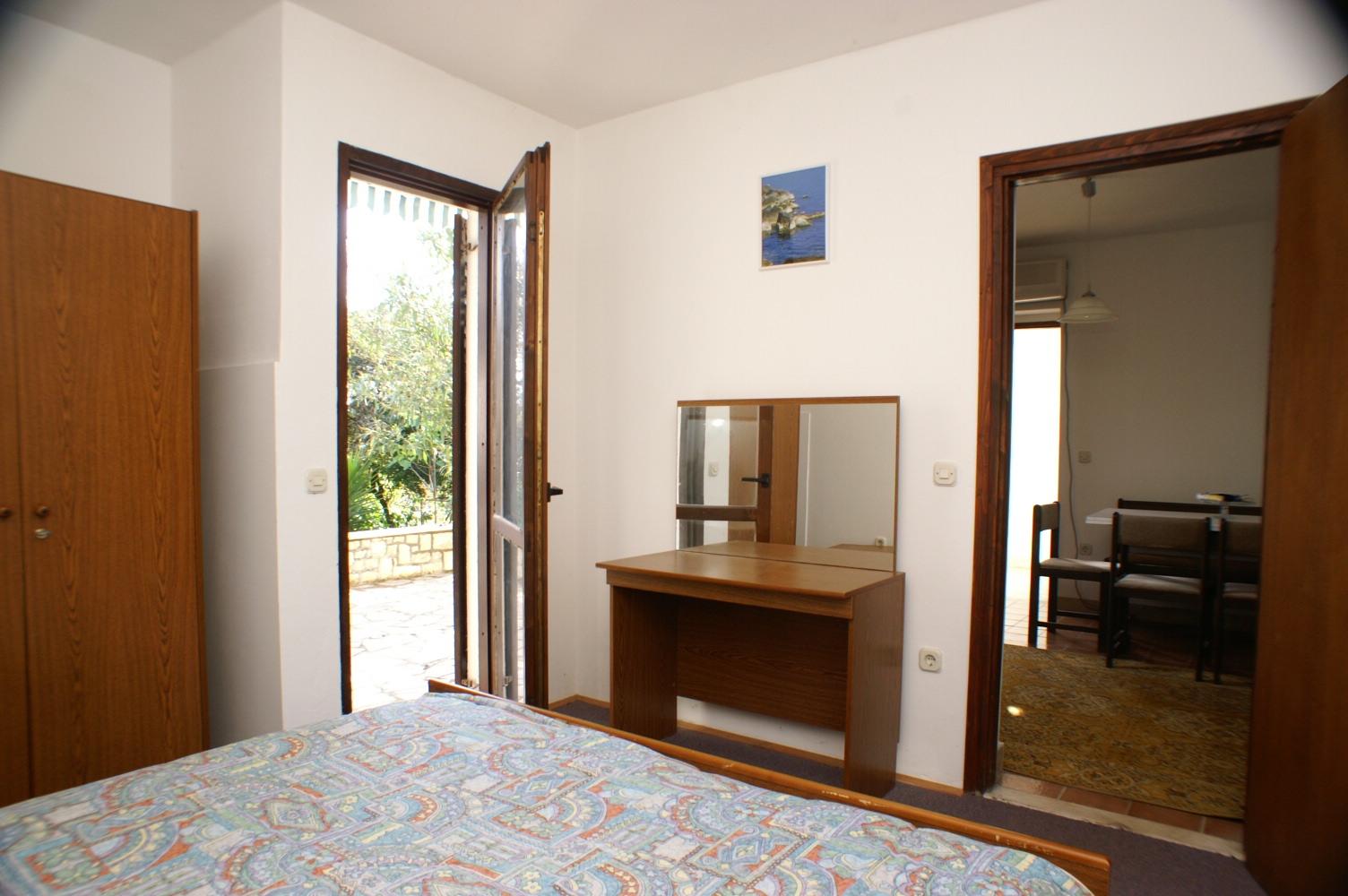 Top Korčula Žrnovska Banja Top Korčula Žrnovska Banja