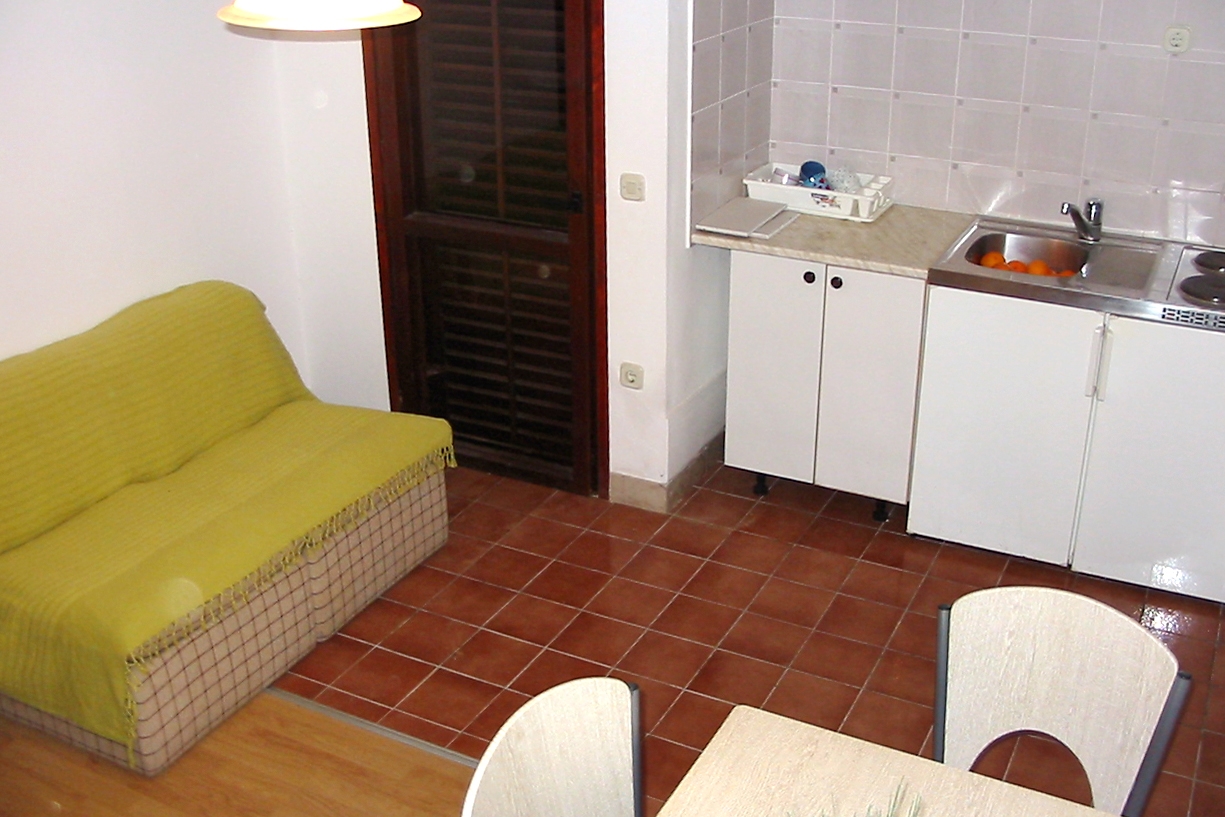 Top Korčula Žrnovska Banja Top Korčula Žrnovska Banja