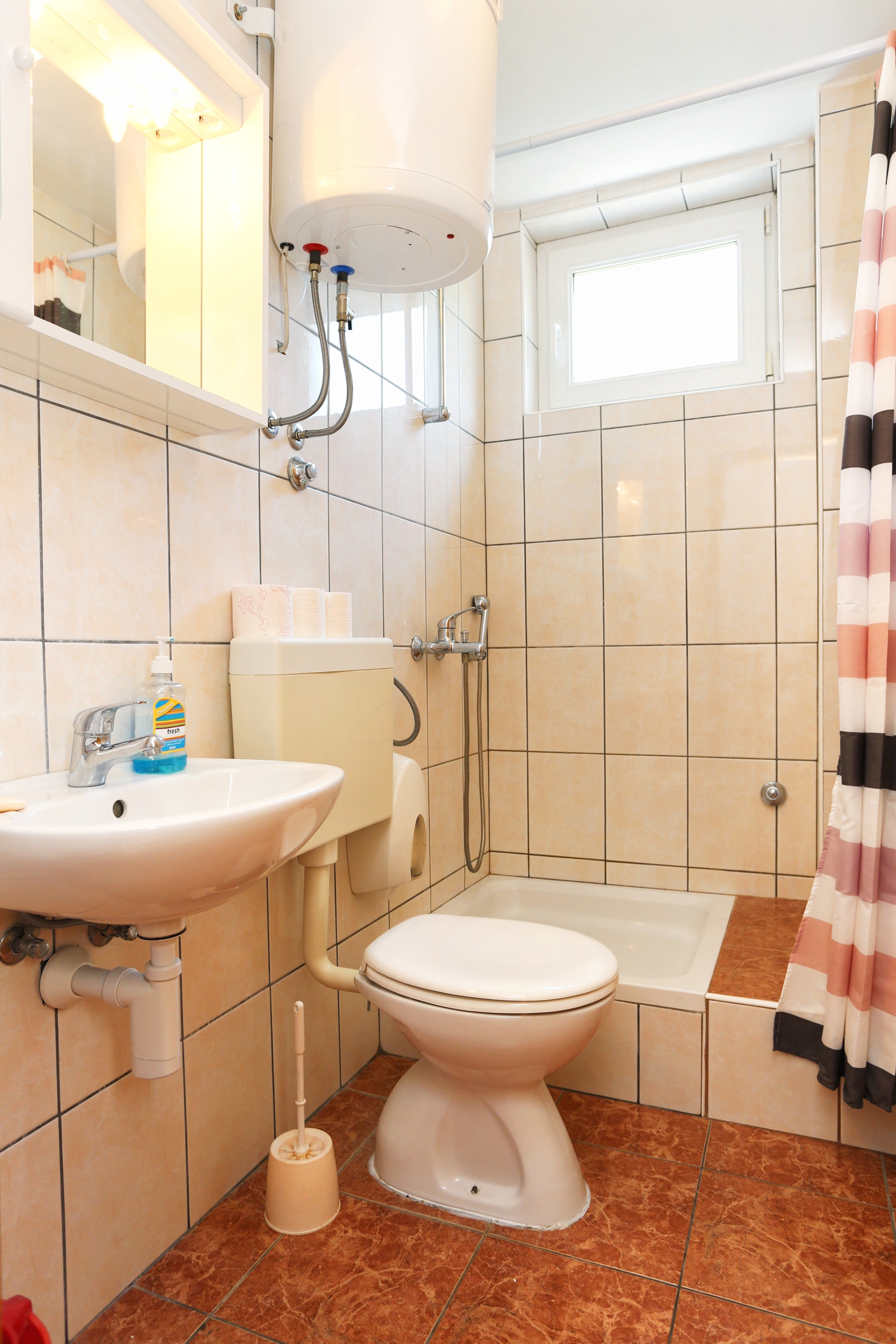 Top Pelješac Trpanj Top Pelješac Trpanj