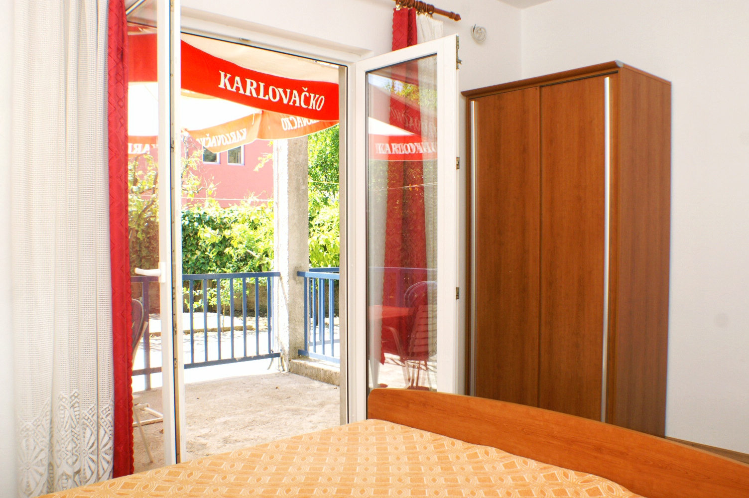 Top Pelješac Trpanj Top Pelješac Trpanj