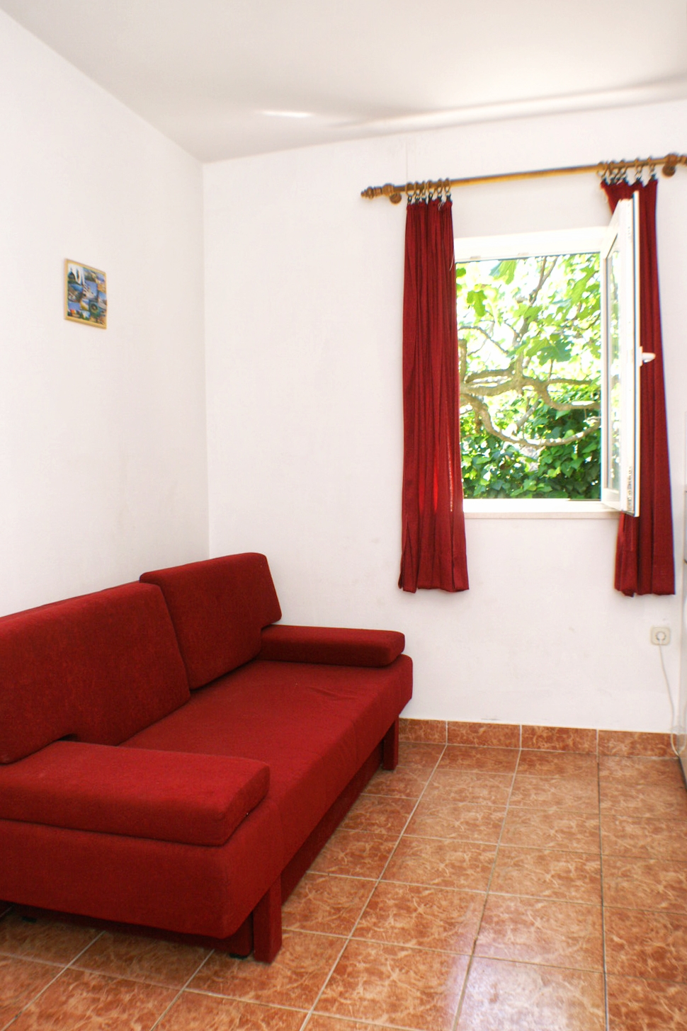 Top Pelješac Trpanj Top Pelješac Trpanj