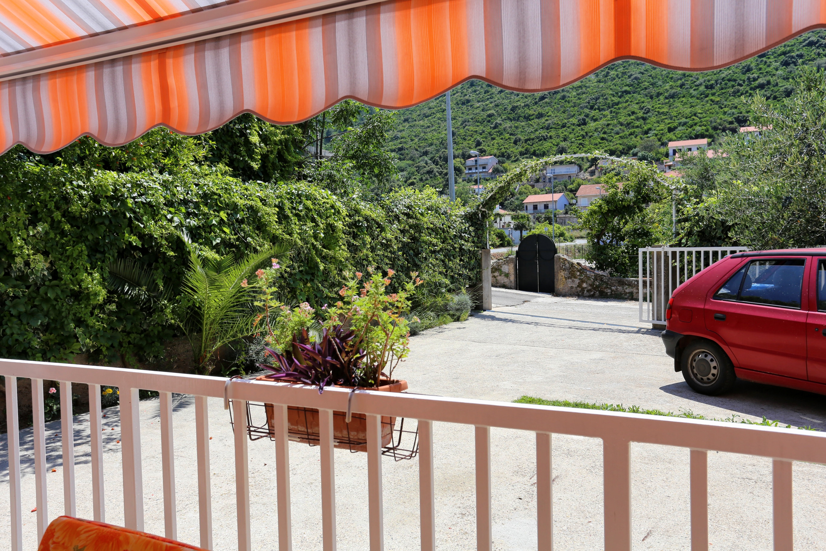 Top Pelješac Trpanj Top Pelješac Trpanj