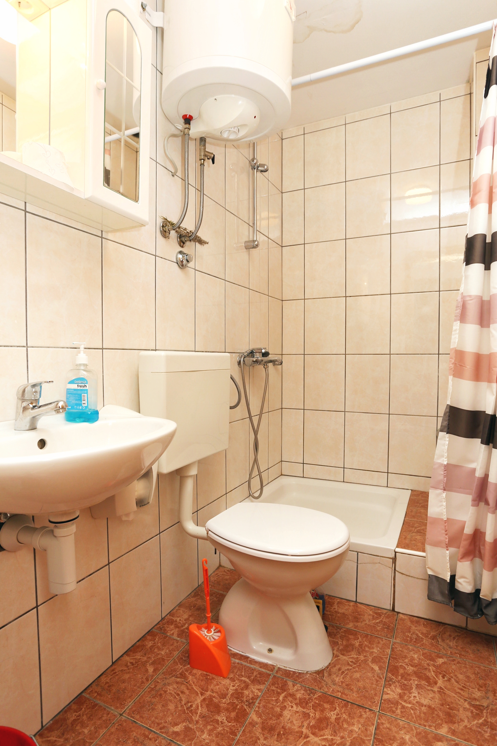 Top Pelješac Trpanj Top Pelješac Trpanj