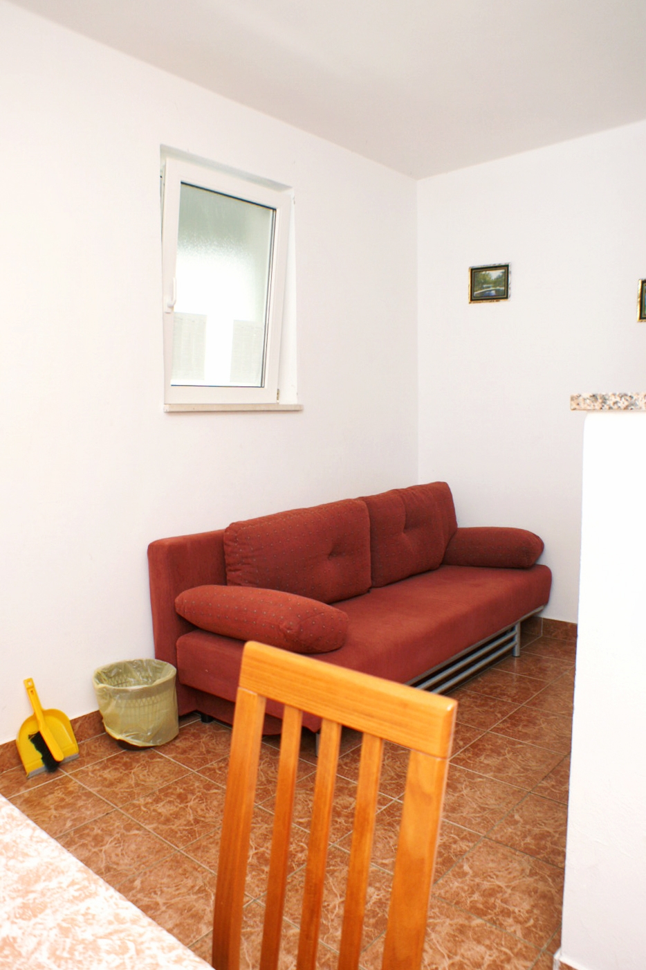 Top Pelješac Trpanj Top Pelješac Trpanj