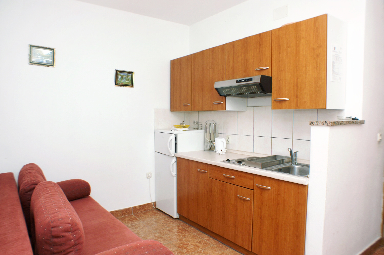 Top Pelješac Trpanj Top Pelješac Trpanj