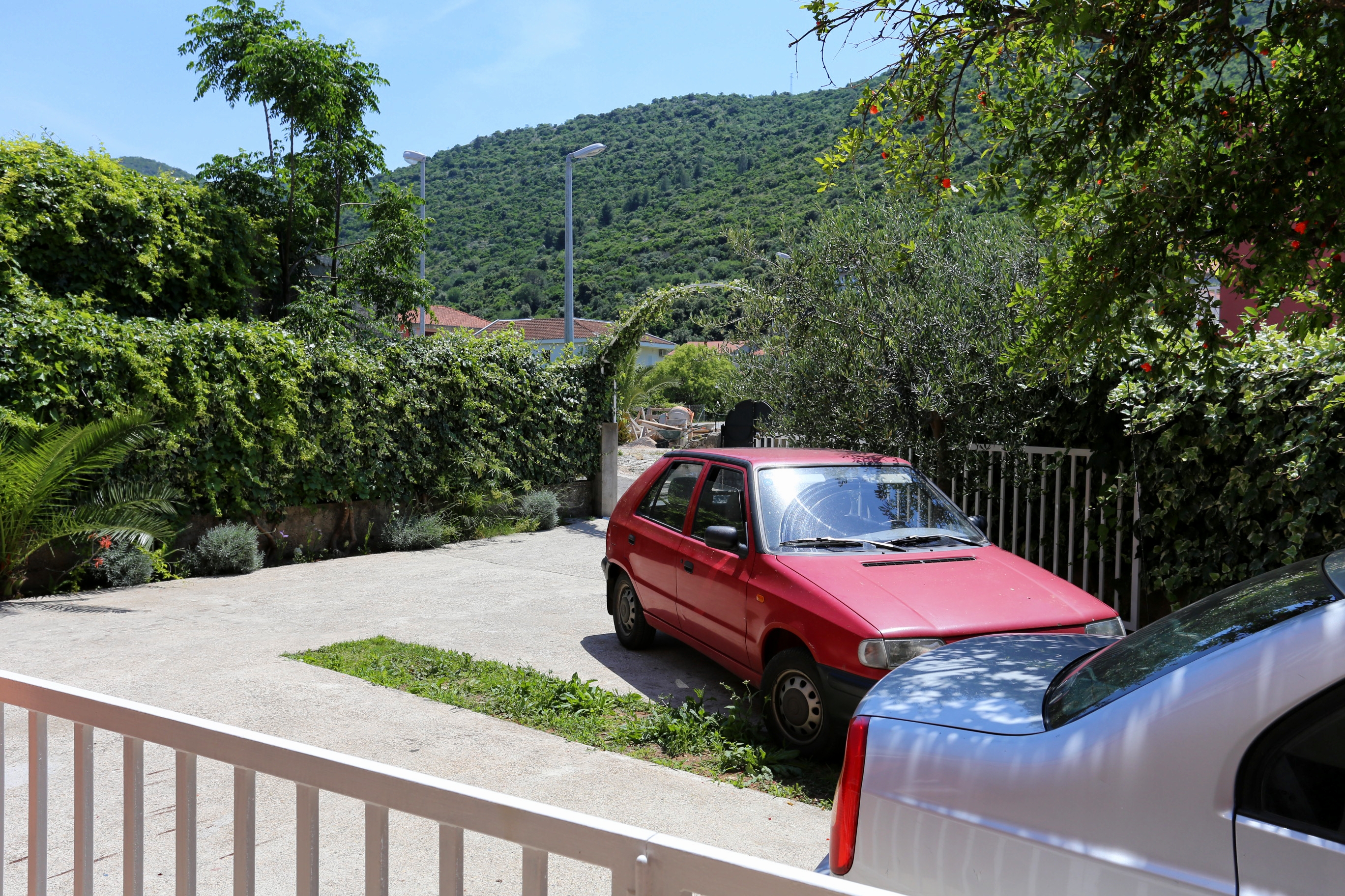 Top Pelješac Trpanj Top Pelješac Trpanj