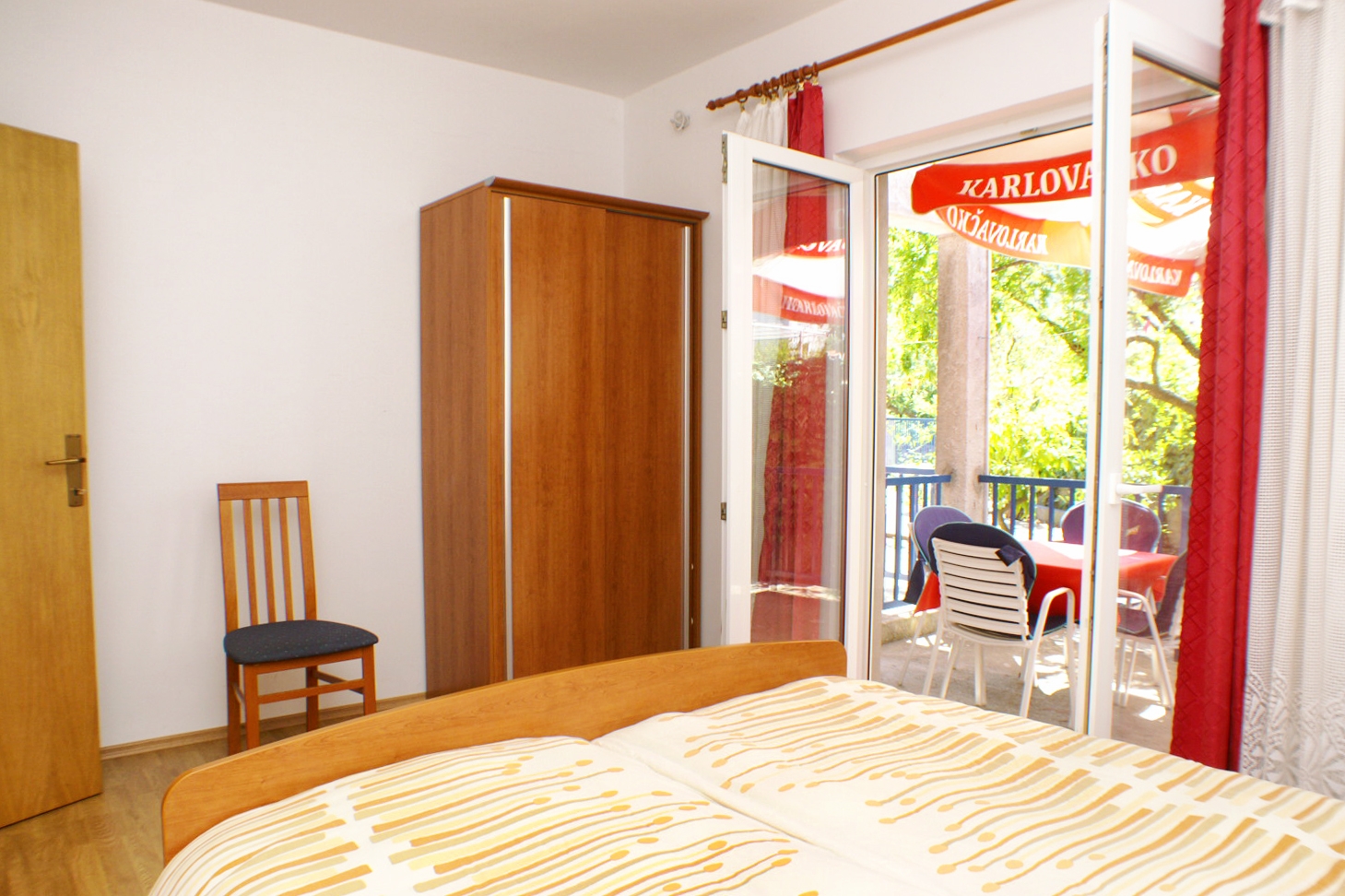 Top Pelješac Trpanj Top Pelješac Trpanj