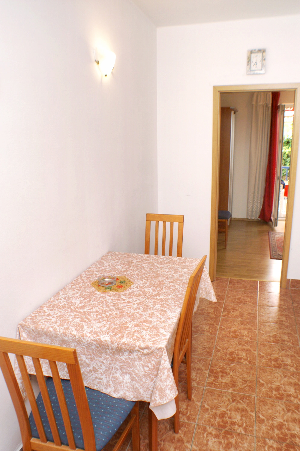 Top Pelješac Trpanj Top Pelješac Trpanj