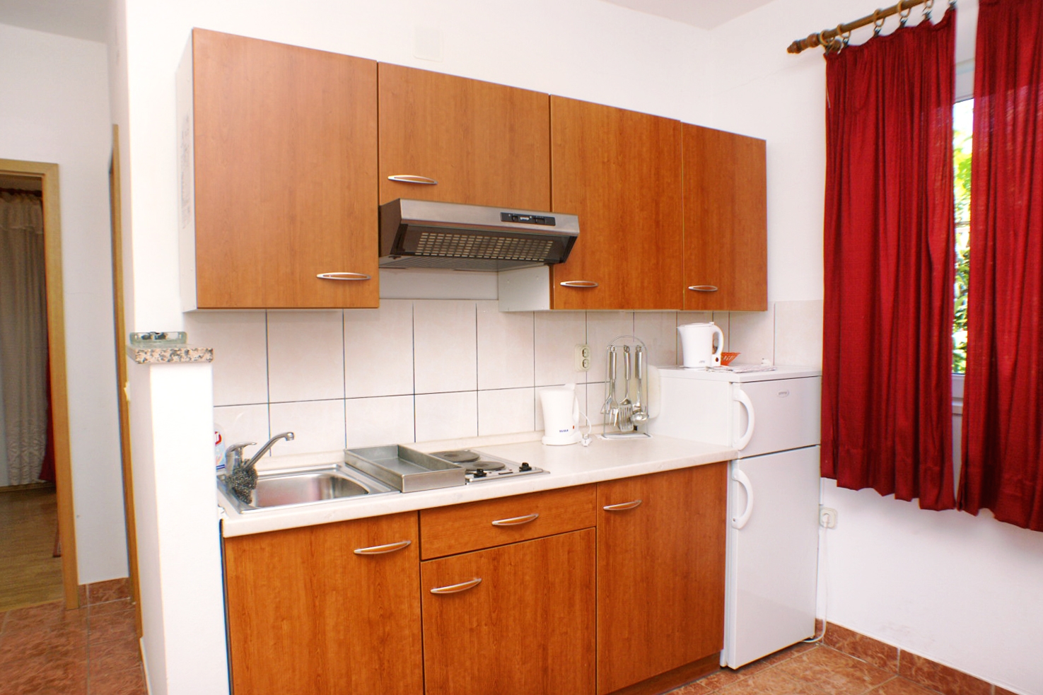 Top Pelješac Trpanj Top Pelješac Trpanj