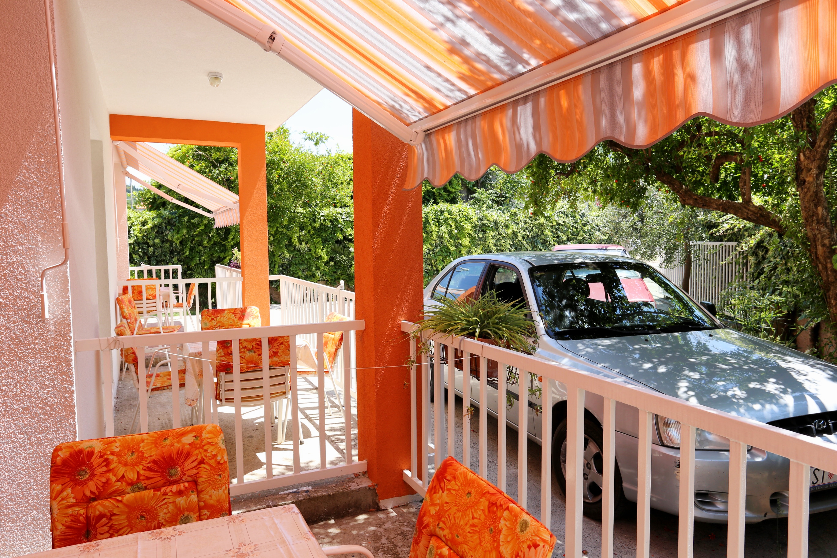 Top Pelješac Trpanj Top Pelješac Trpanj