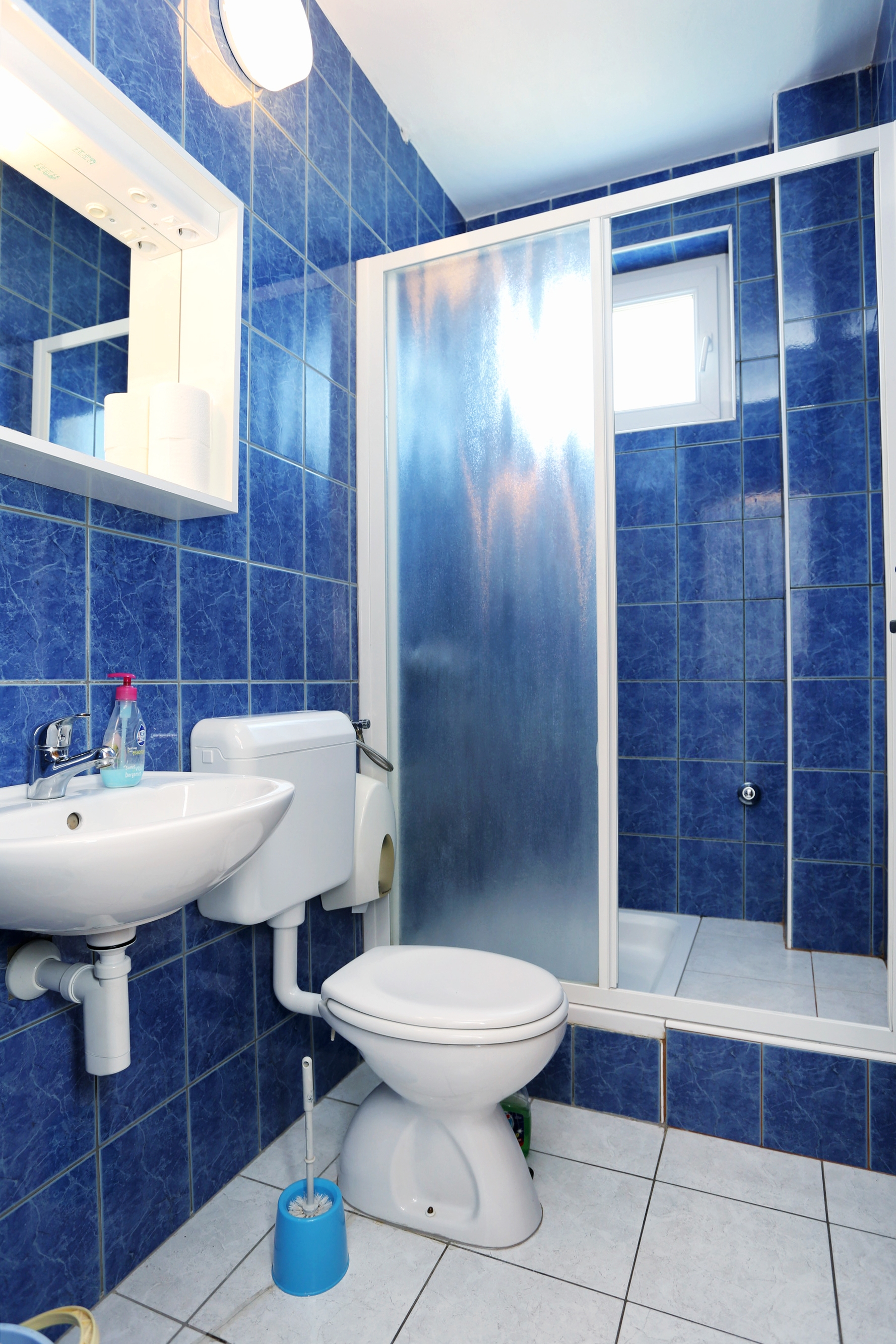 Top Pelješac Trpanj Top Pelješac Trpanj