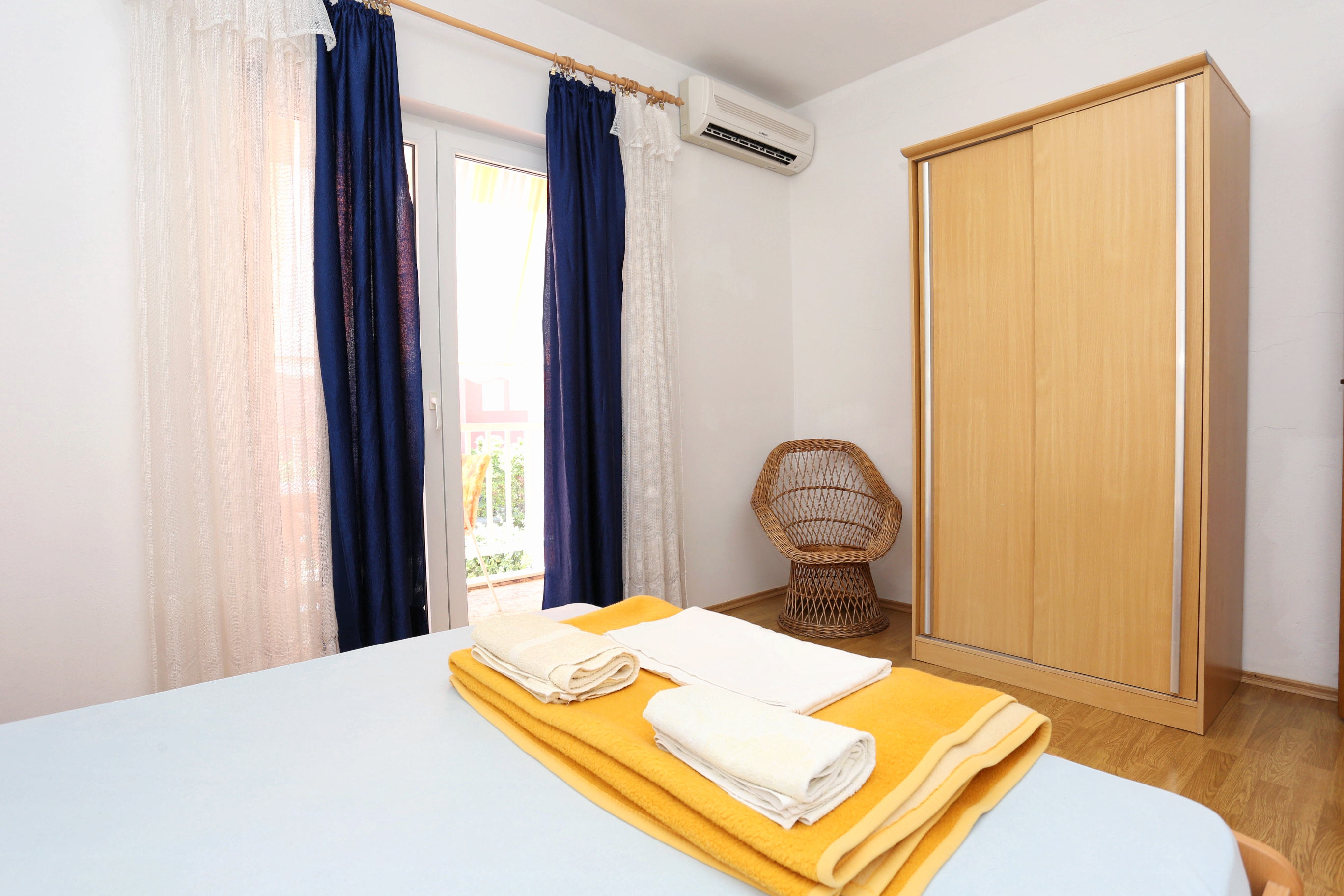 Top Pelješac Trpanj Top Pelješac Trpanj