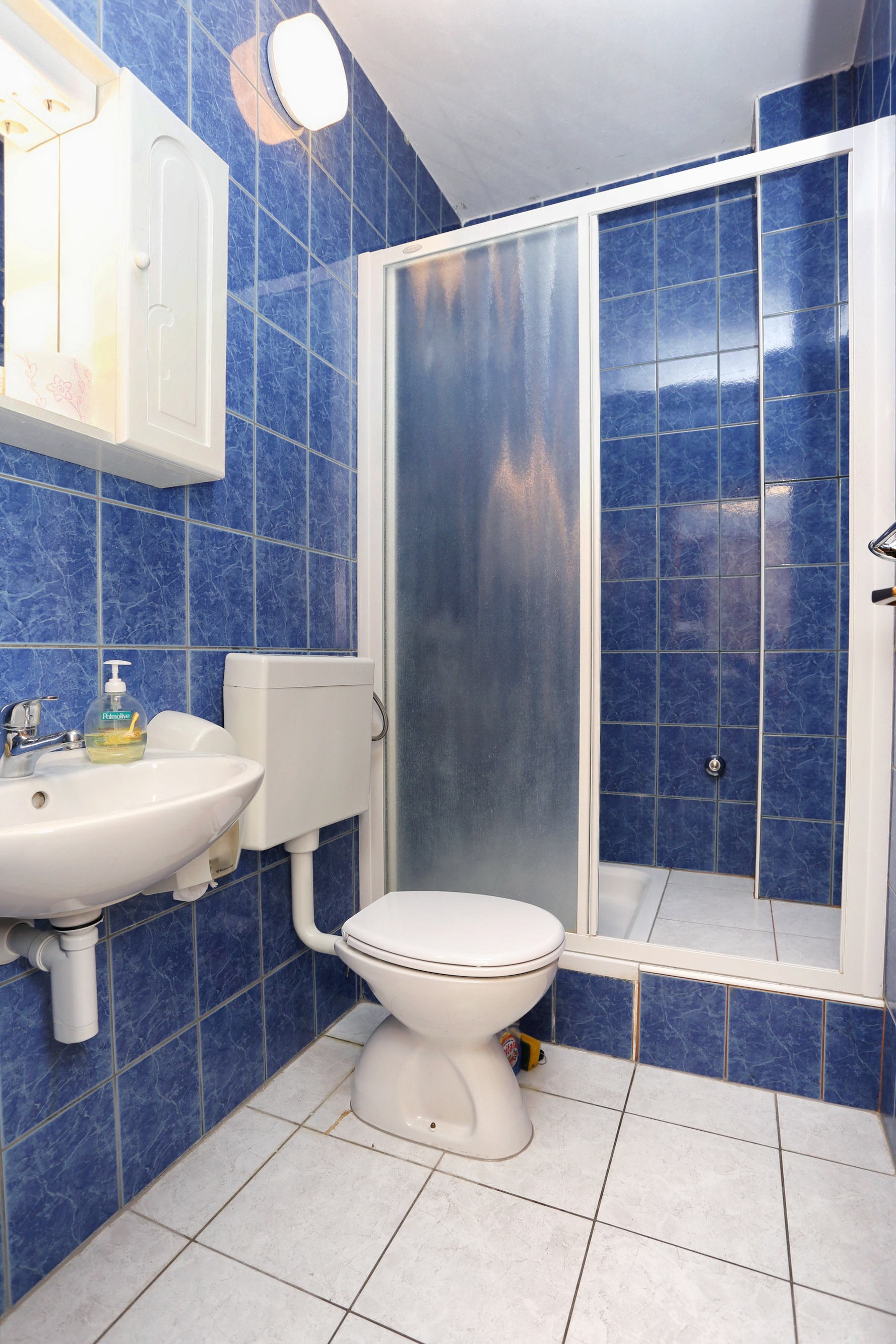 Top Pelješac Trpanj Top Pelješac Trpanj