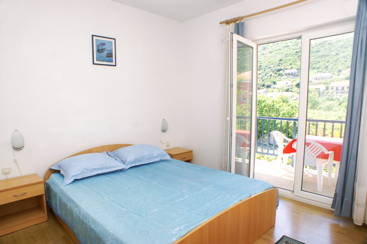 Top Pelješac Trpanj Top Pelješac Trpanj