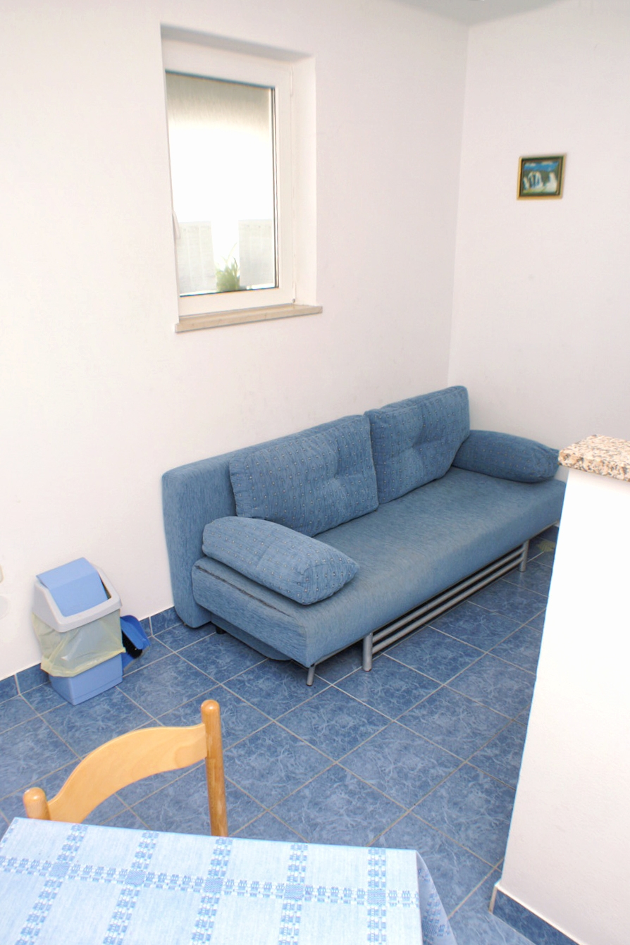 Top Pelješac Trpanj Top Pelješac Trpanj