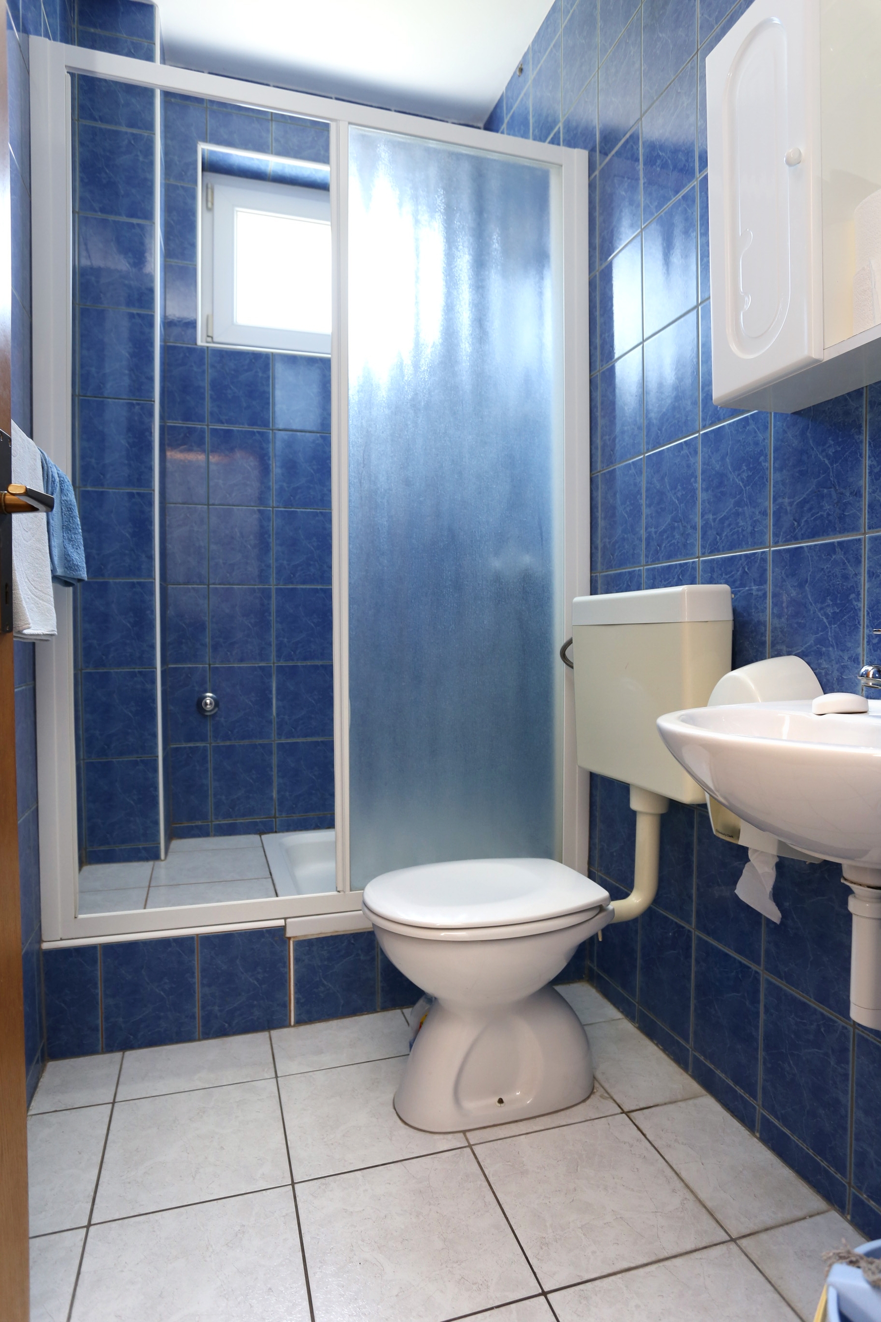 Top Pelješac Trpanj Top Pelješac Trpanj