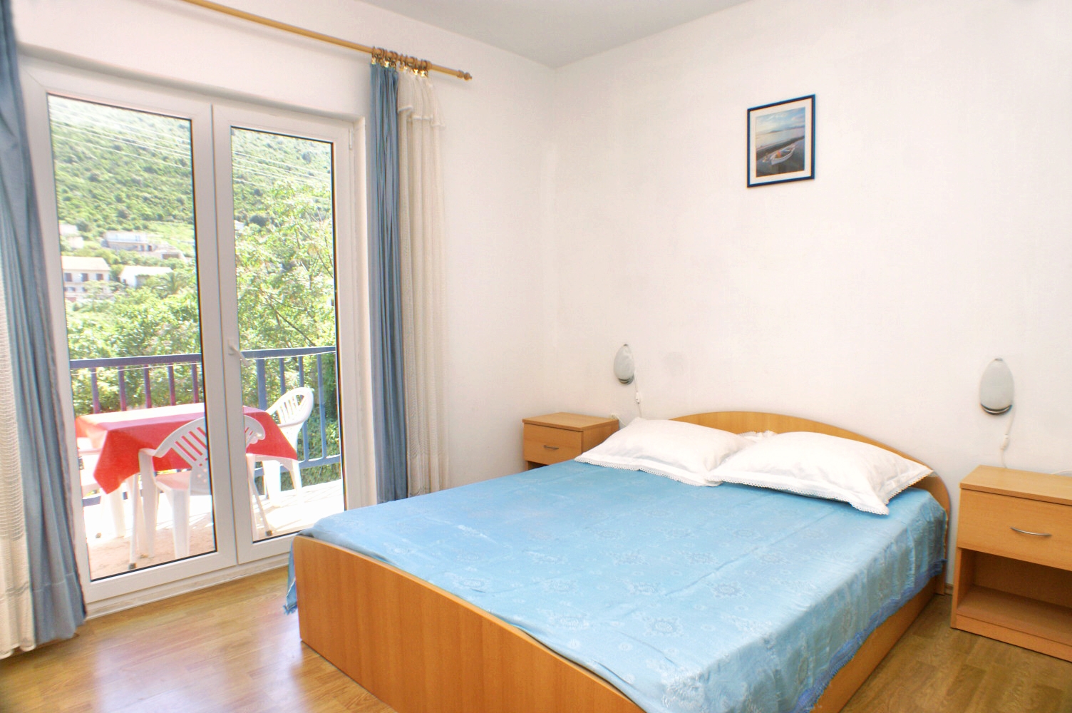 Top Pelješac Trpanj Top Pelješac Trpanj