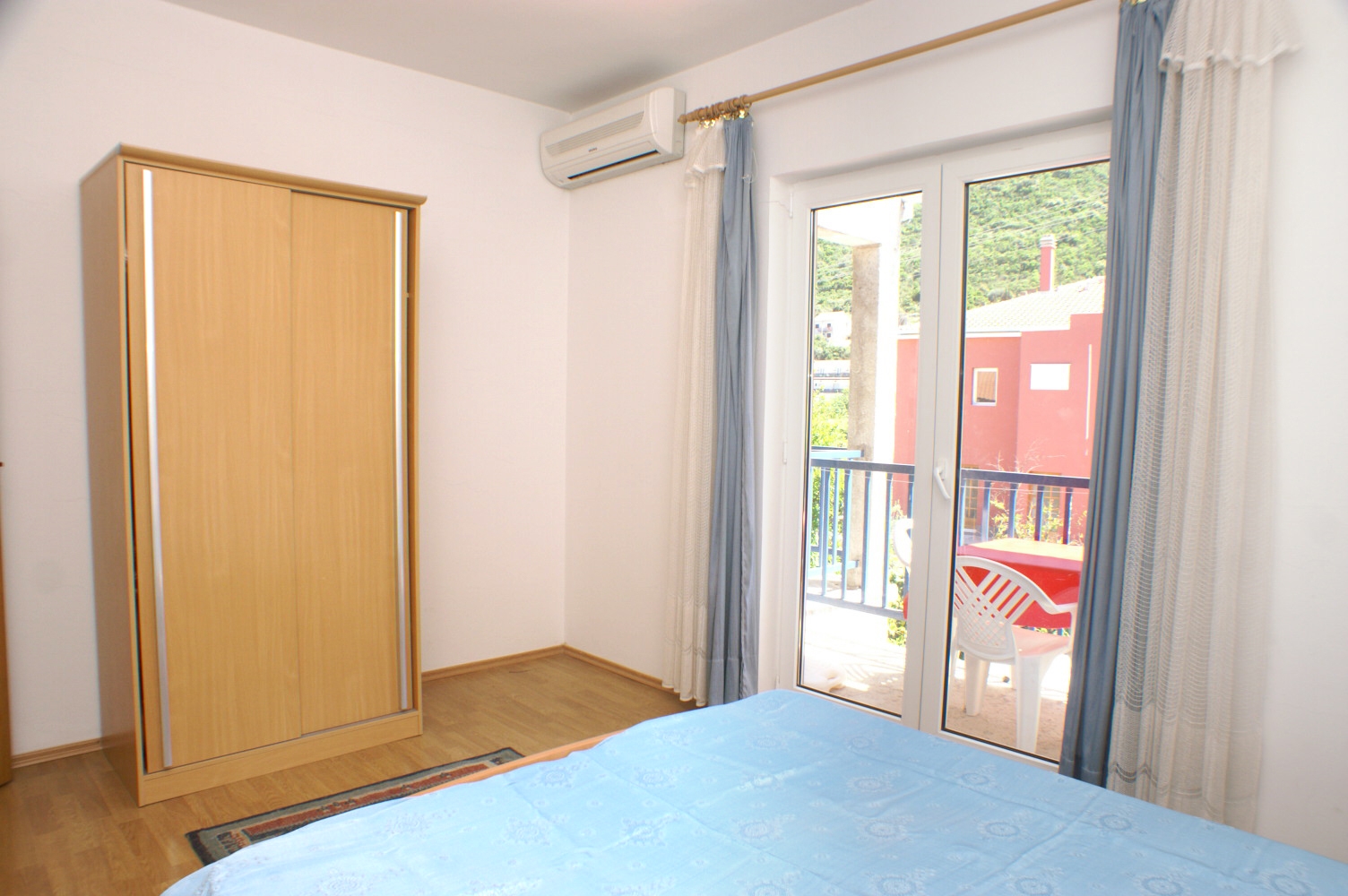 Top Pelješac Trpanj Top Pelješac Trpanj