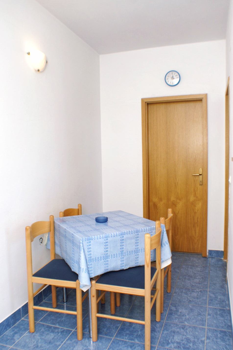 Top Pelješac Trpanj Top Pelješac Trpanj