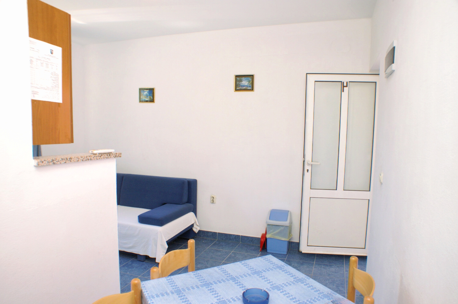 Top Pelješac Trpanj Top Pelješac Trpanj