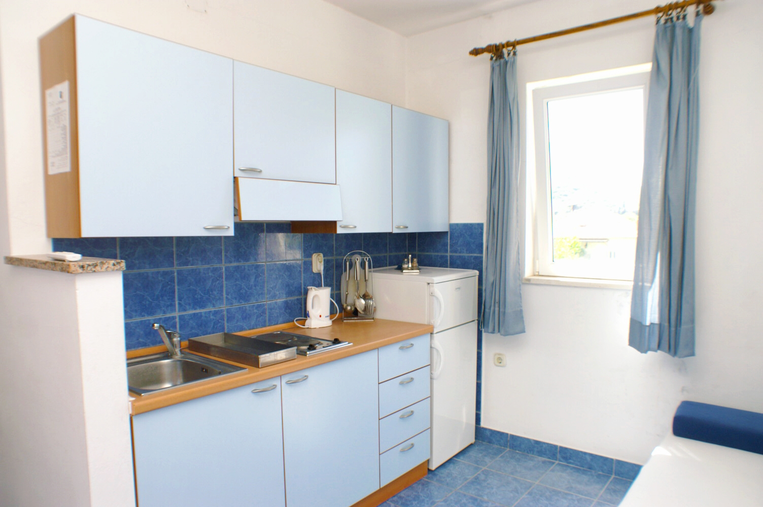 Top Pelješac Trpanj Top Pelješac Trpanj