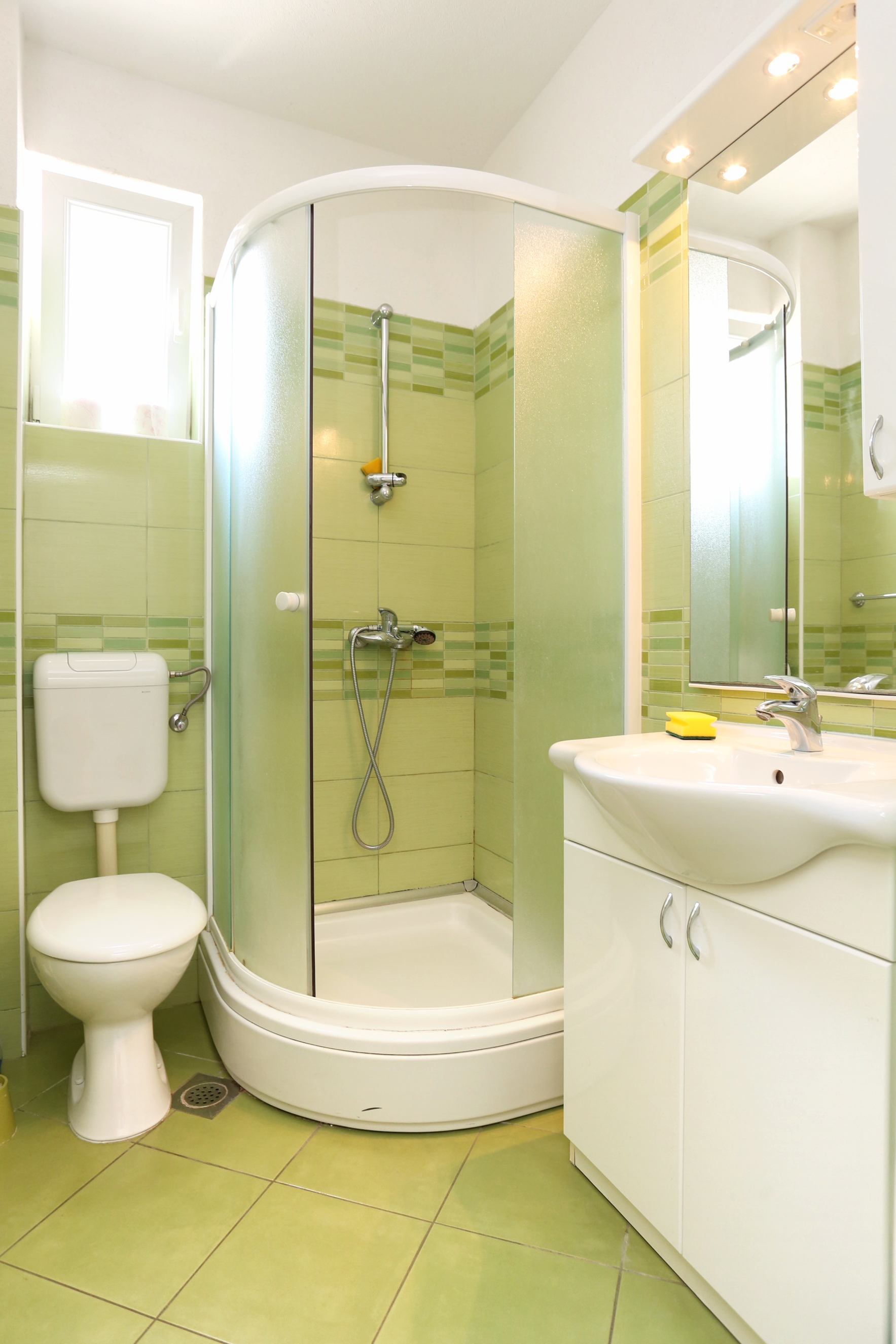 Top Pelješac Trpanj Top Pelješac Trpanj