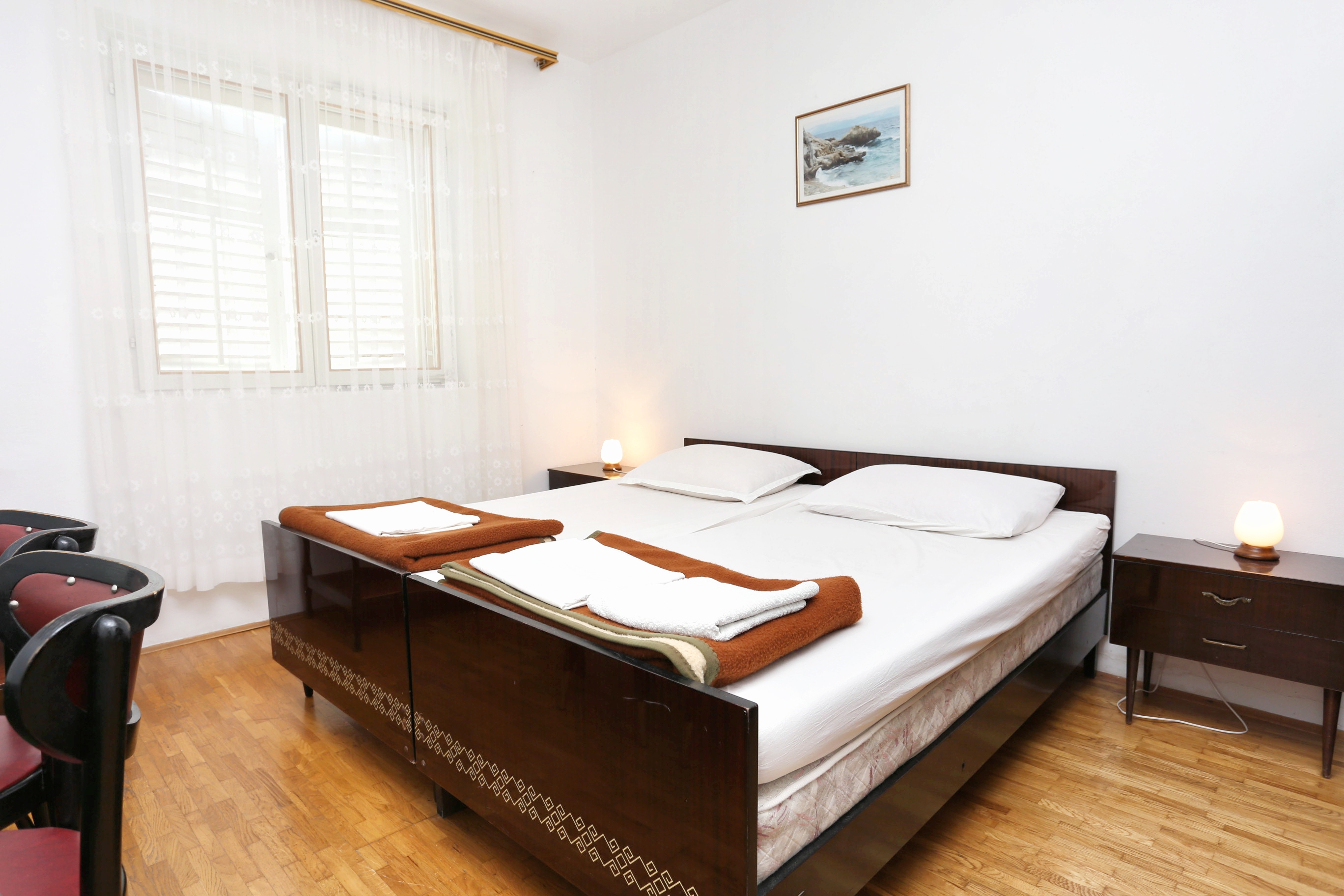 Top Pelješac Trpanj Top Pelješac Trpanj